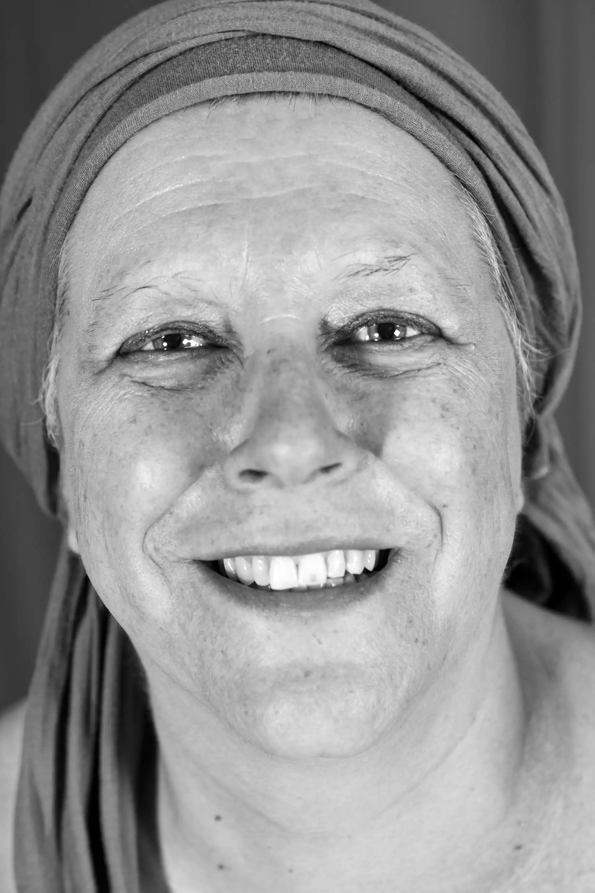 Gonçalo Cunha de Sá