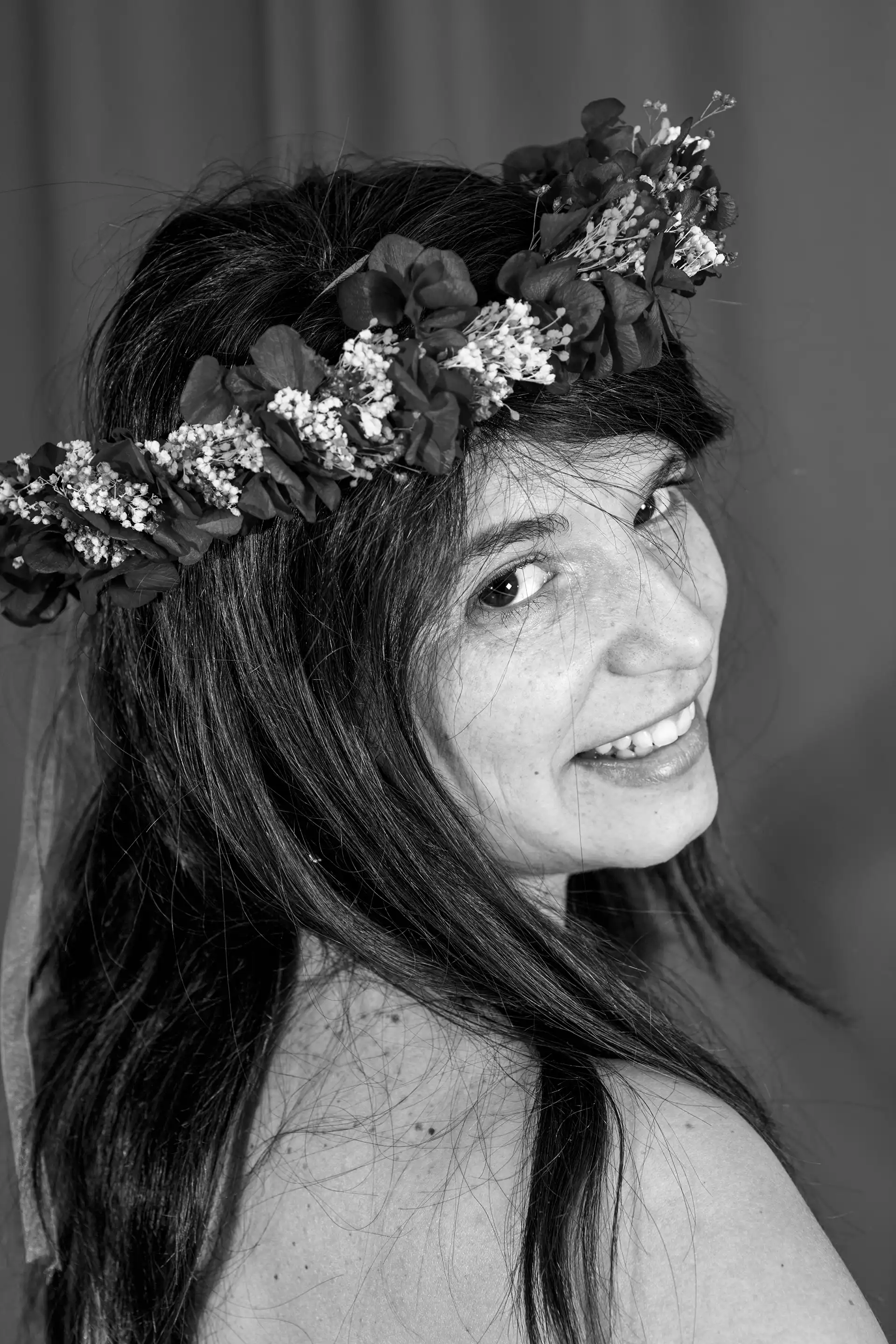 Gonçalo Cunha de Sá