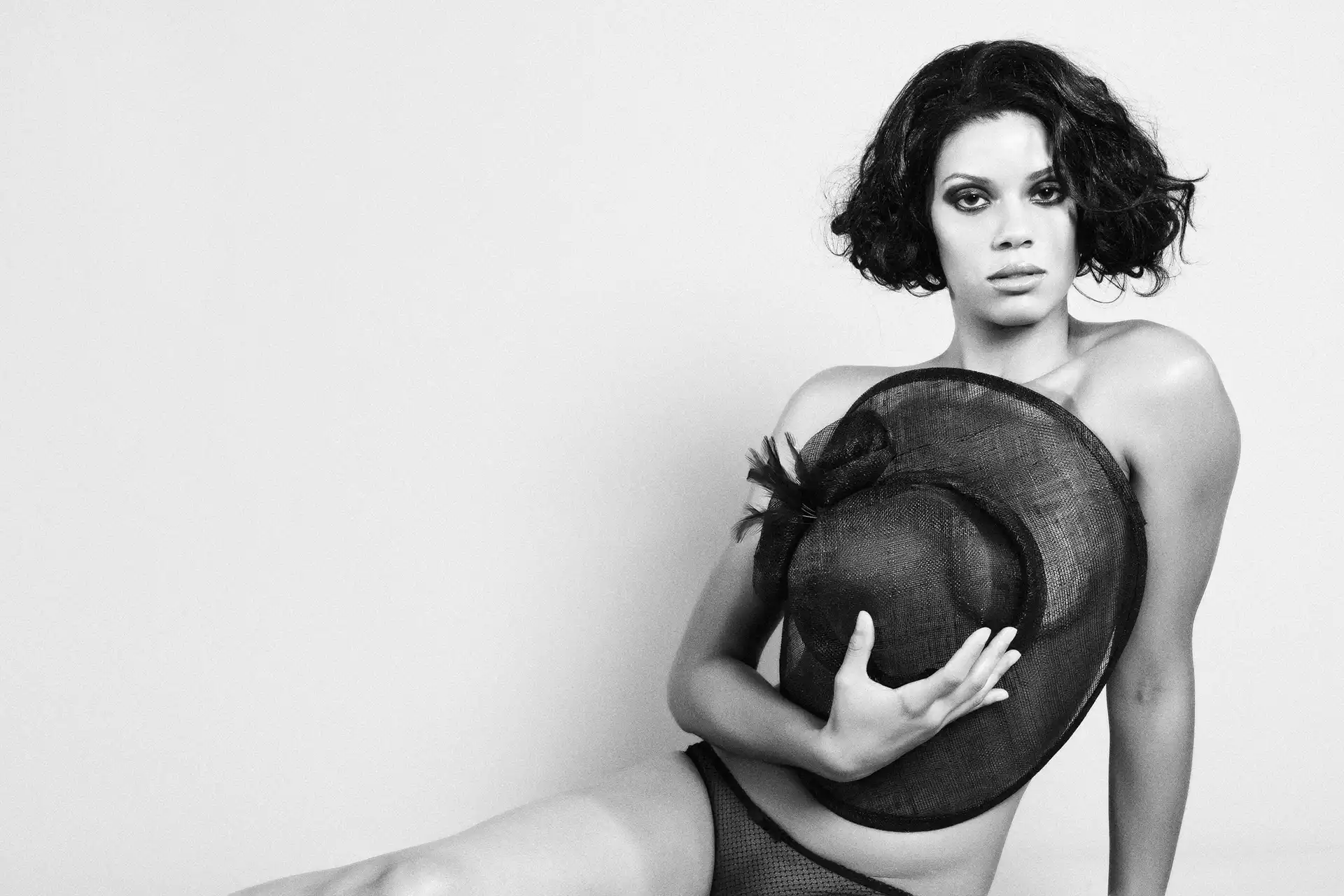 Gonçalo Cunha de Sá