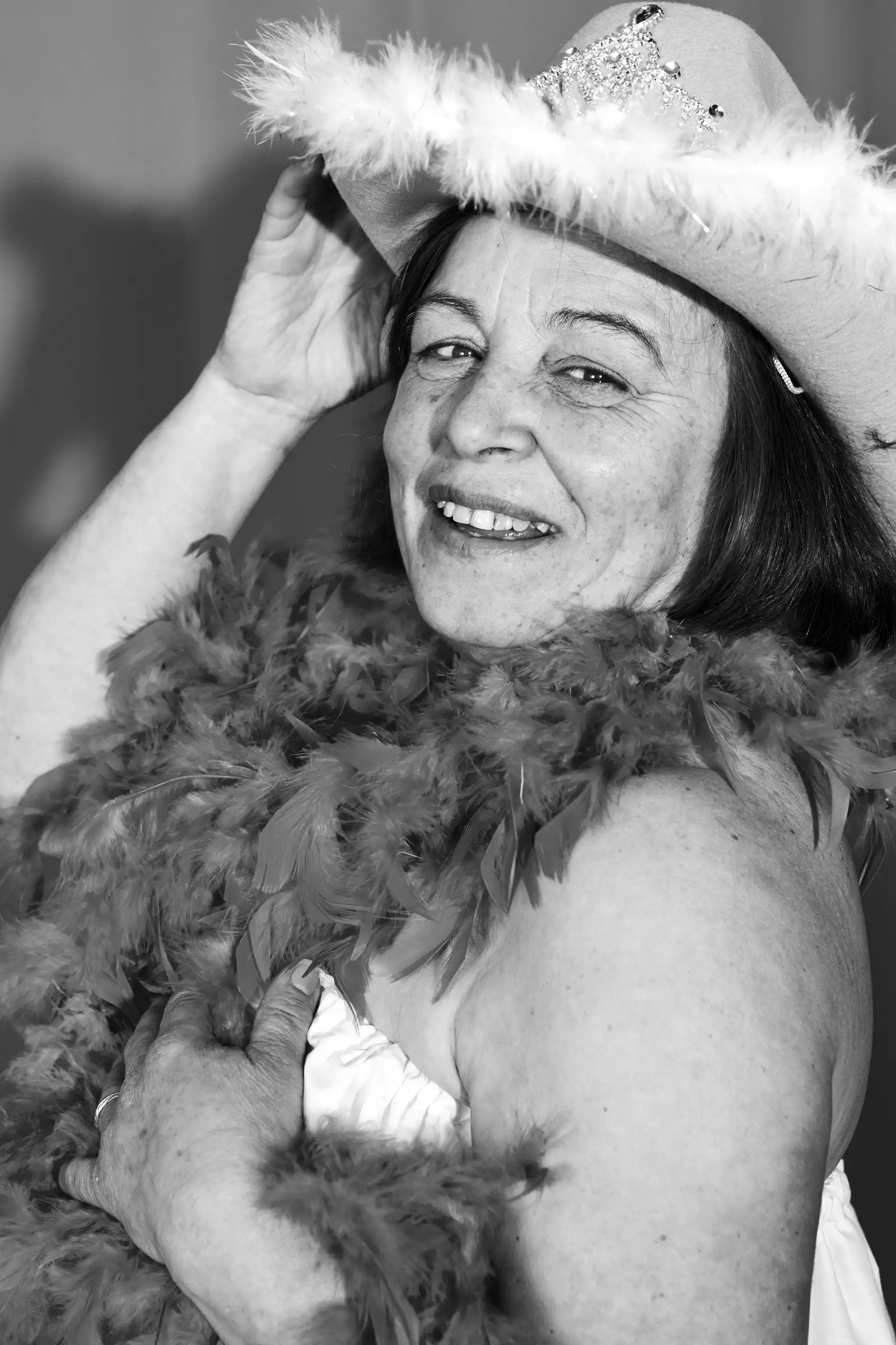 Gonçalo Cunha de Sá