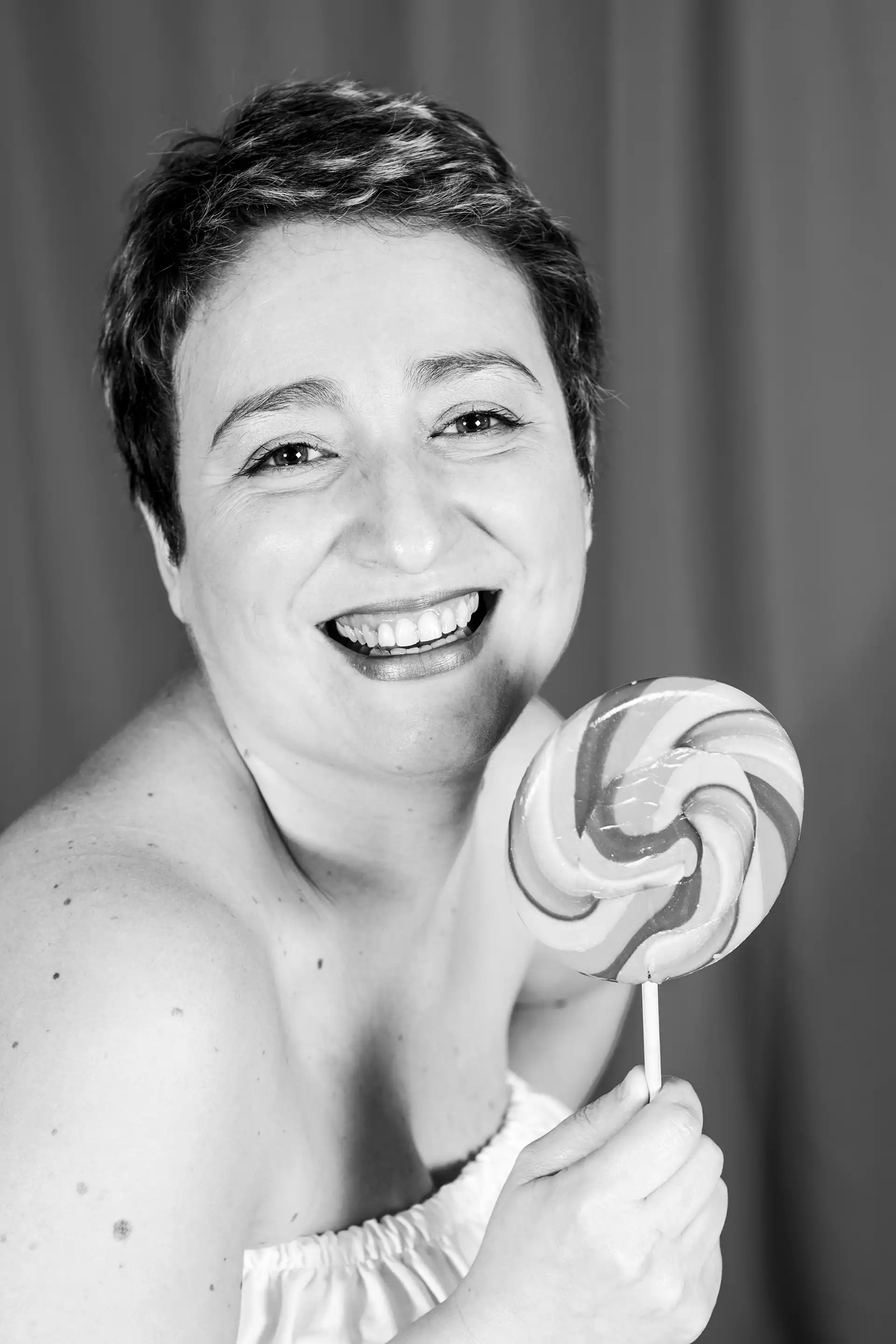 Gonçalo Cunha de Sá