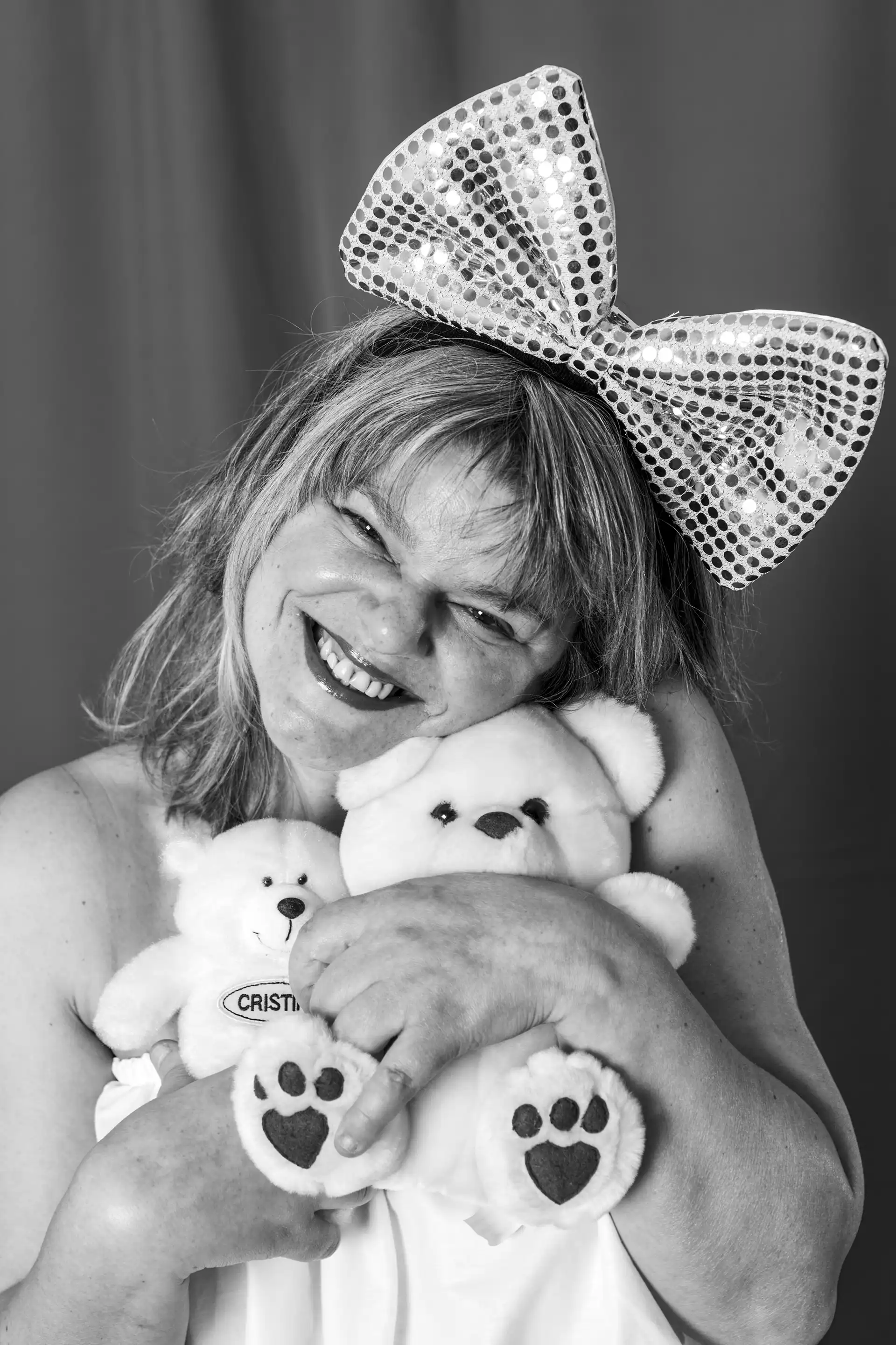 Gonçalo Cunha de Sá