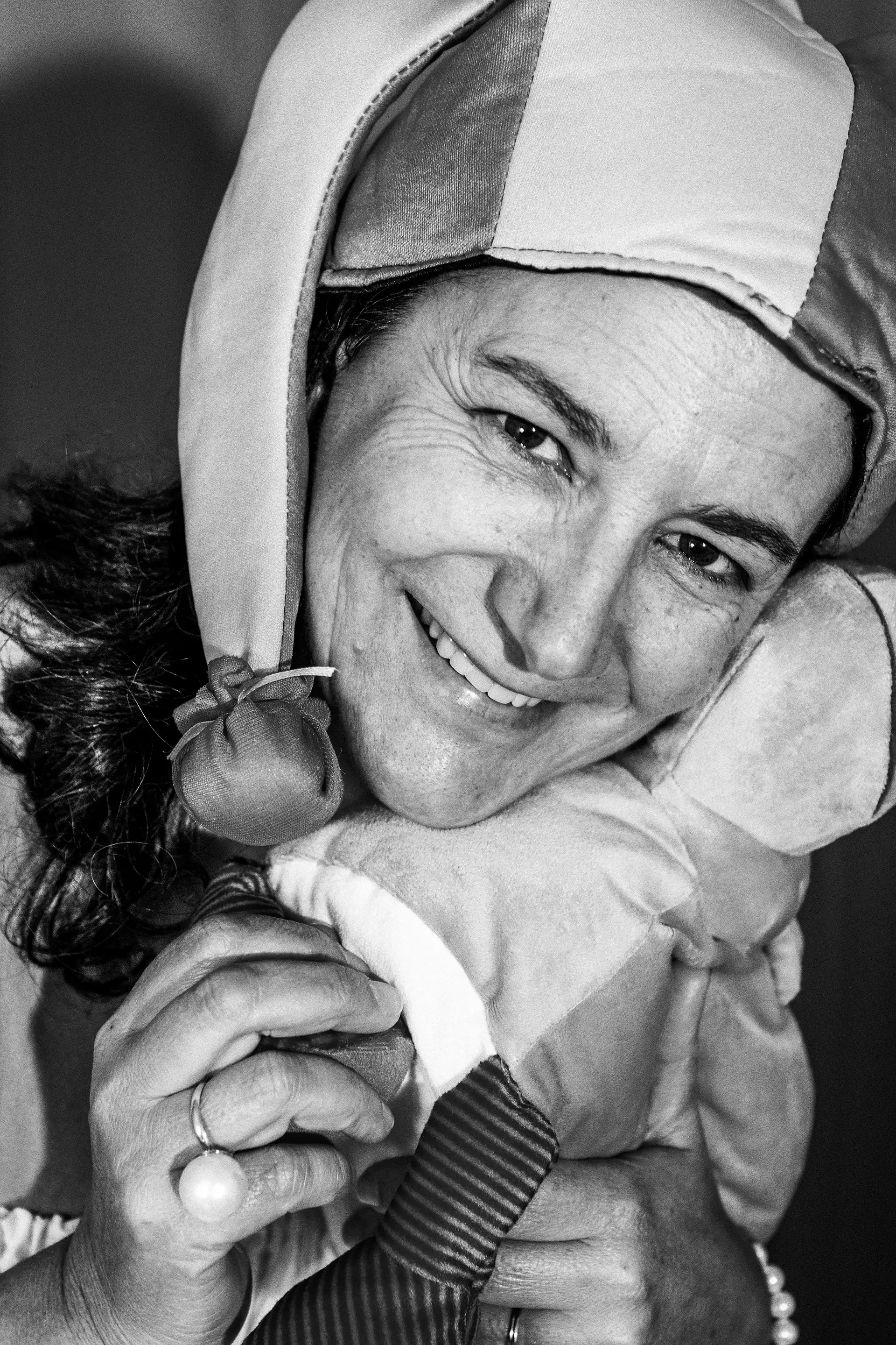 Gonçalo Cunha de Sá