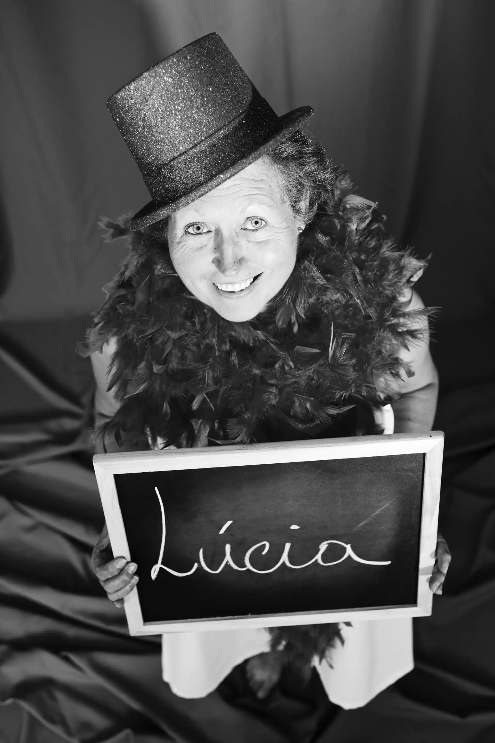 Gonçalo Cunha de Sá