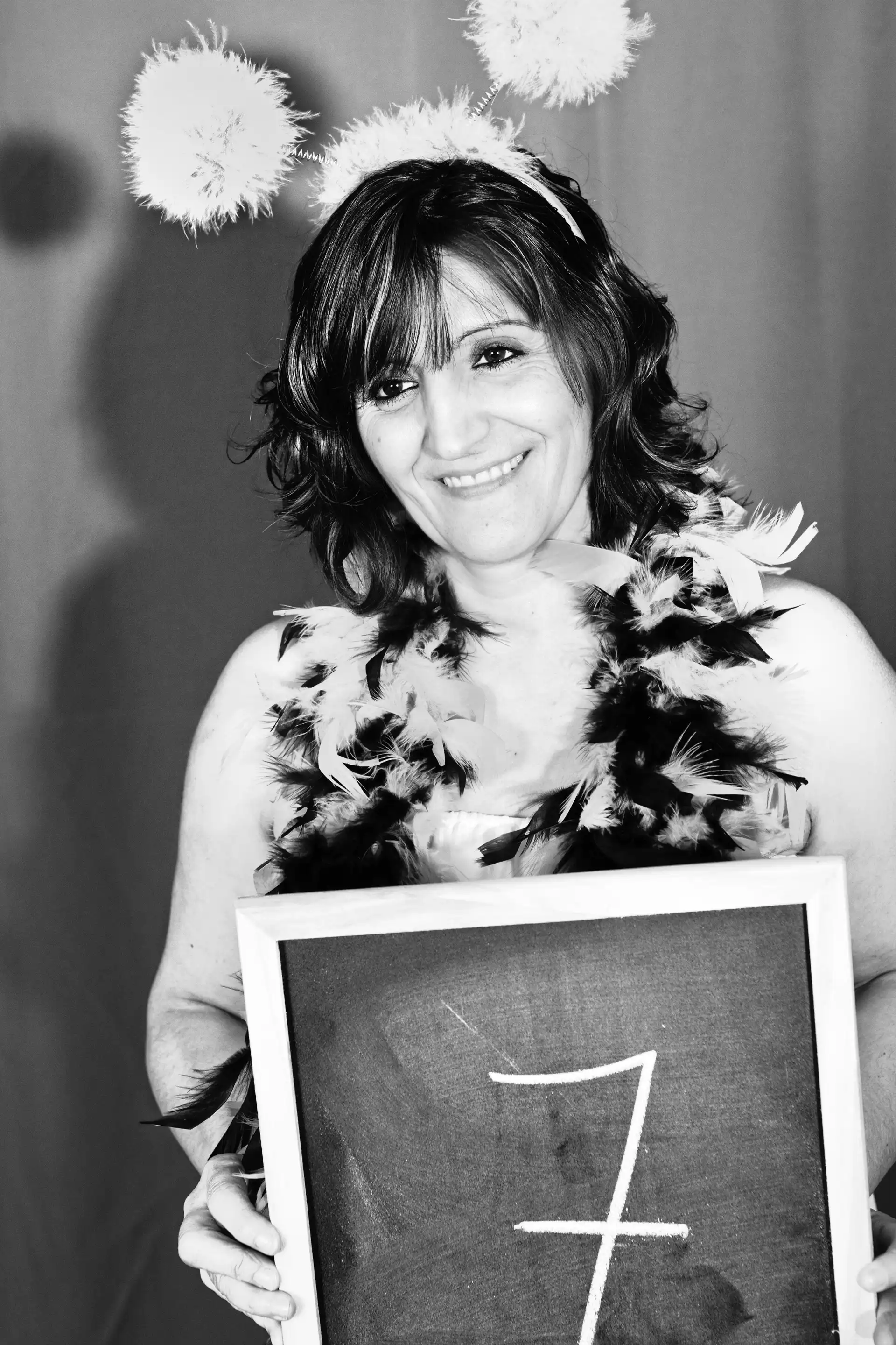 Gonçalo Cunha de Sá