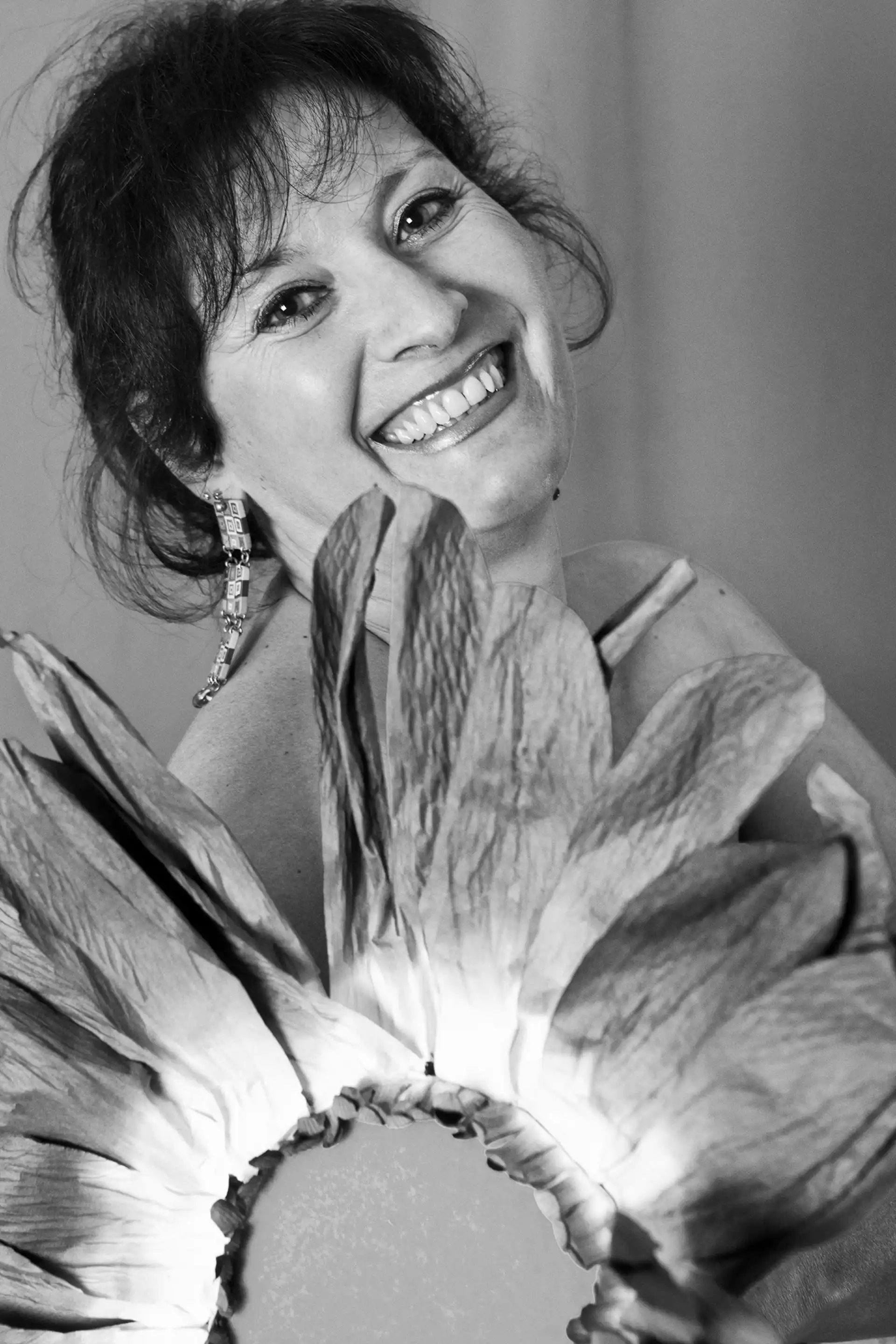 Gonçalo Cunha de Sá