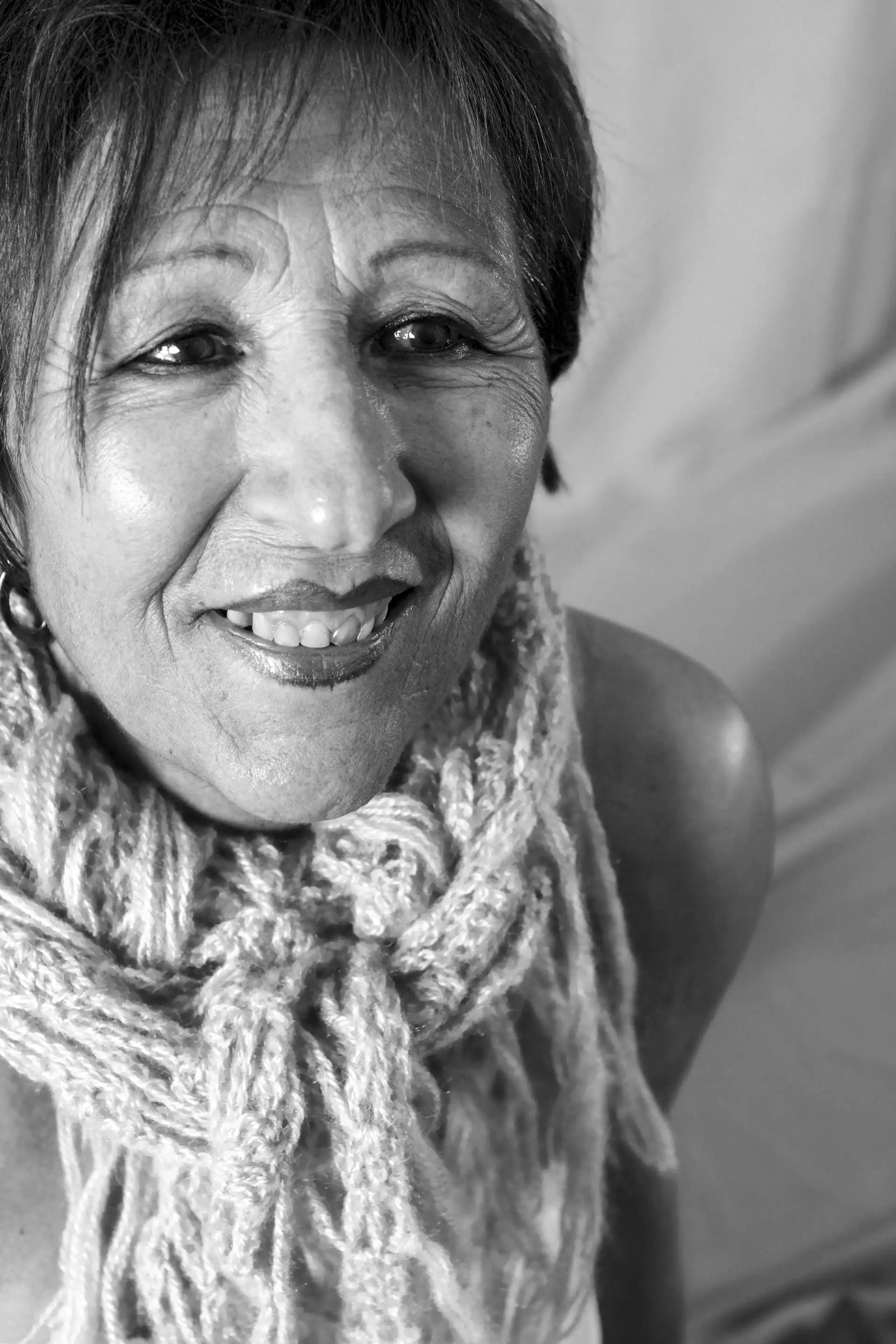 Gonçalo Cunha de Sá