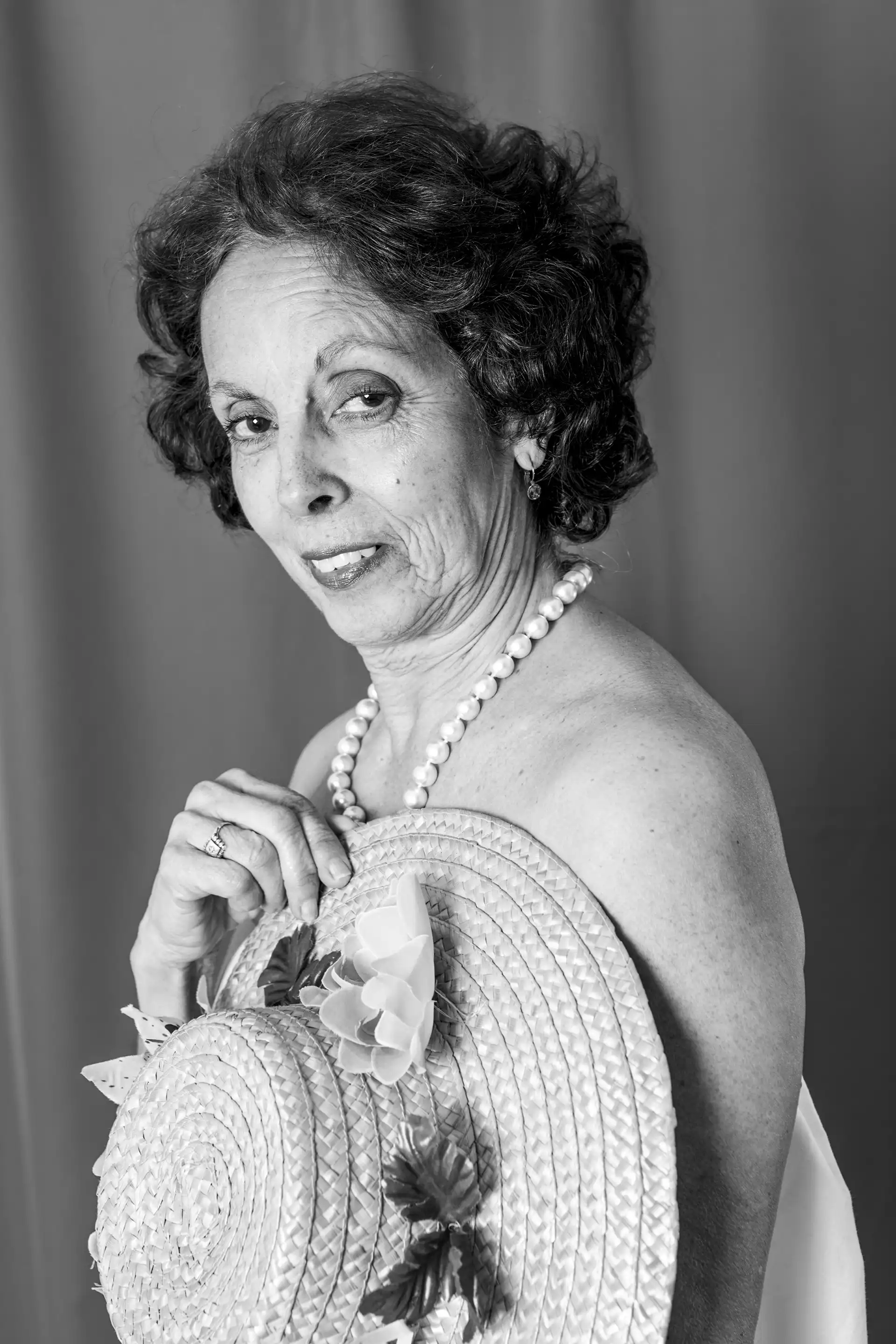 Gonçalo Cunha de Sá