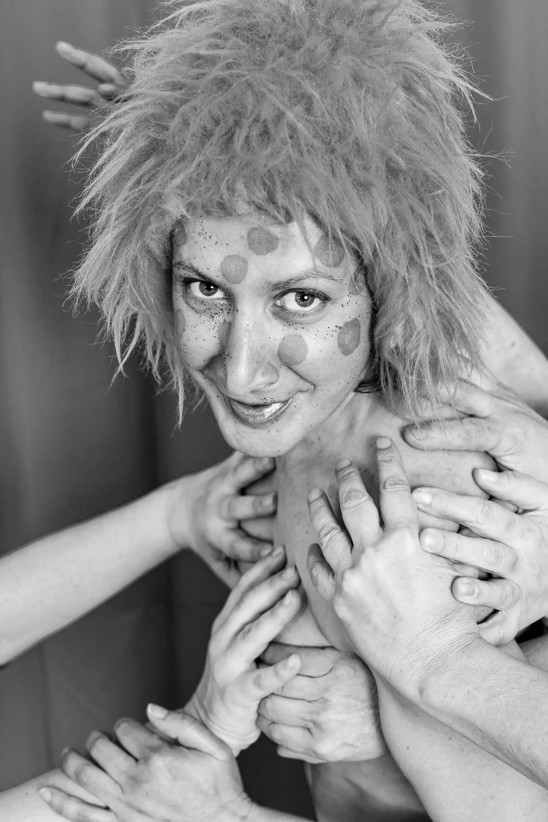 Gonçalo Cunha de Sá