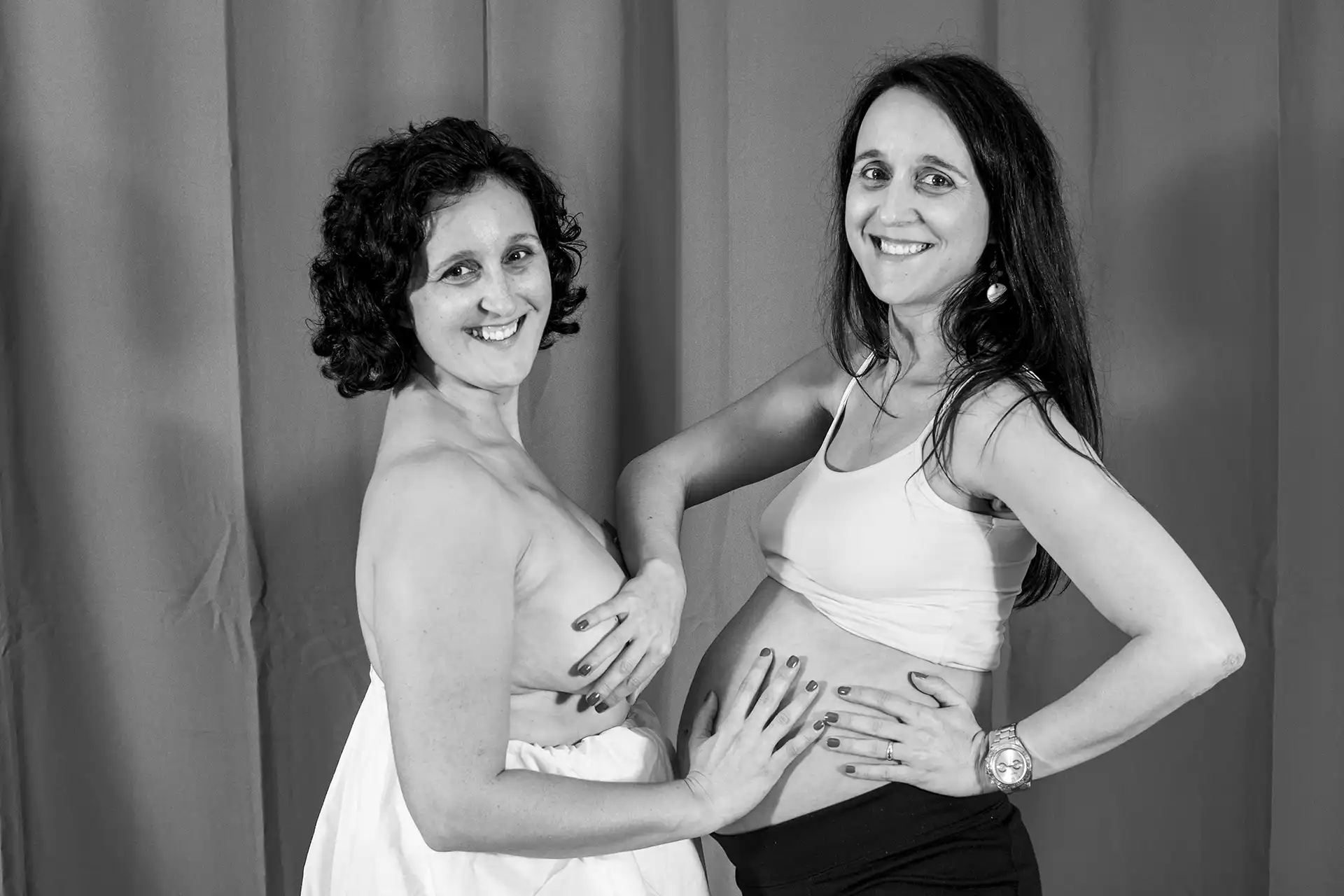 Gonçalo Cunha de Sá