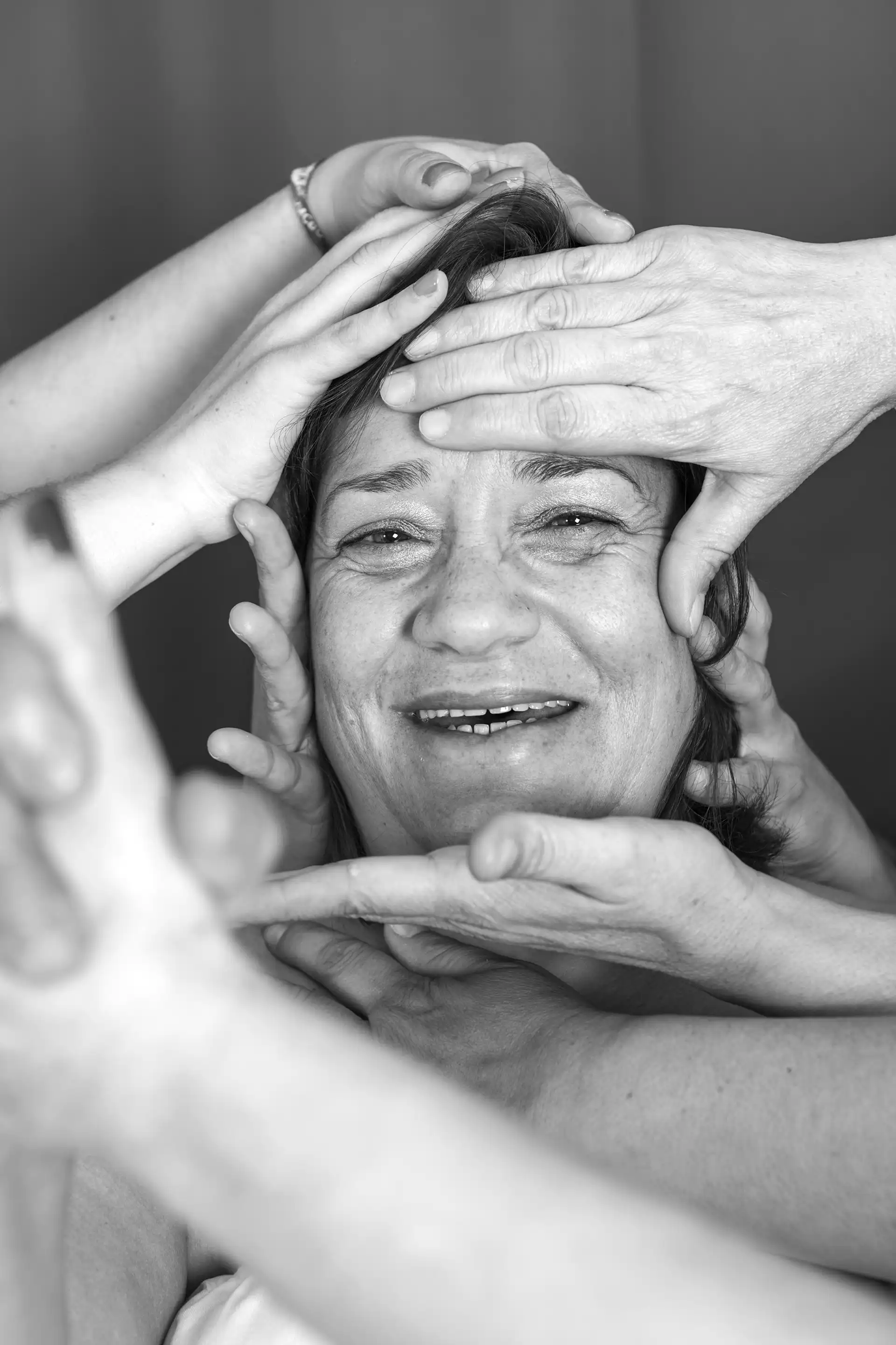 Gonçalo Cunha de Sá