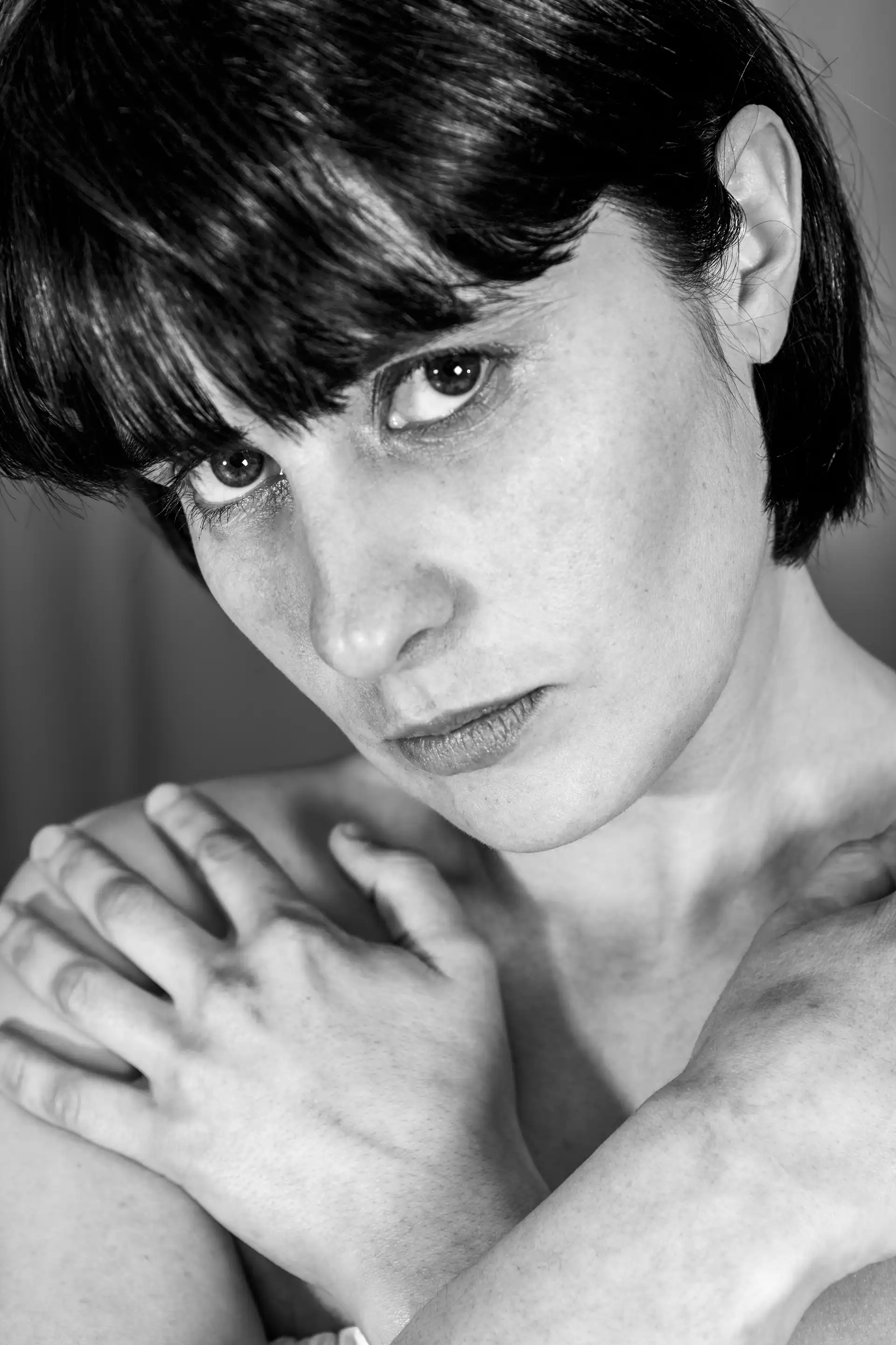 Gonçalo Cunha de Sá