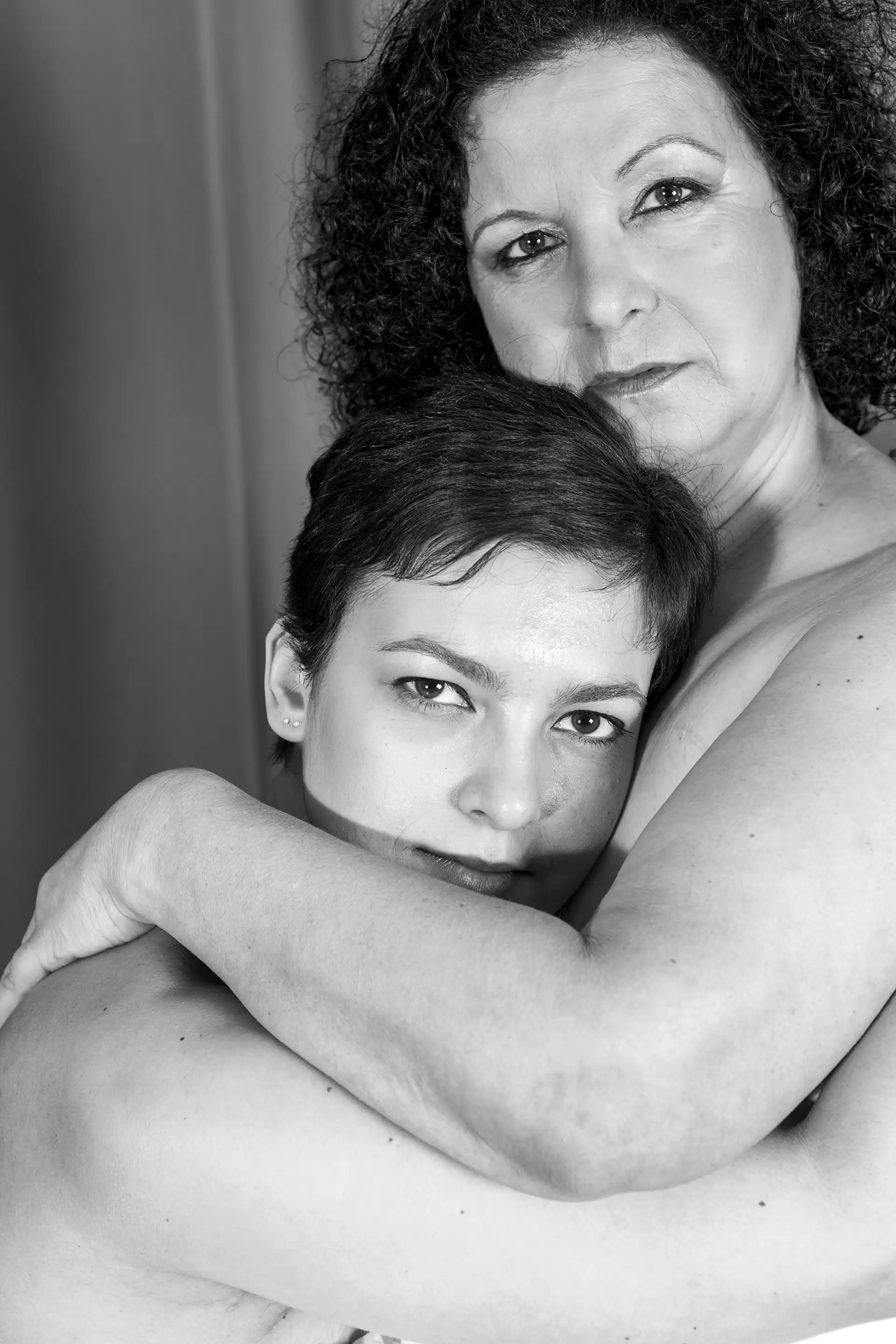 Gonçalo Cunha de Sá