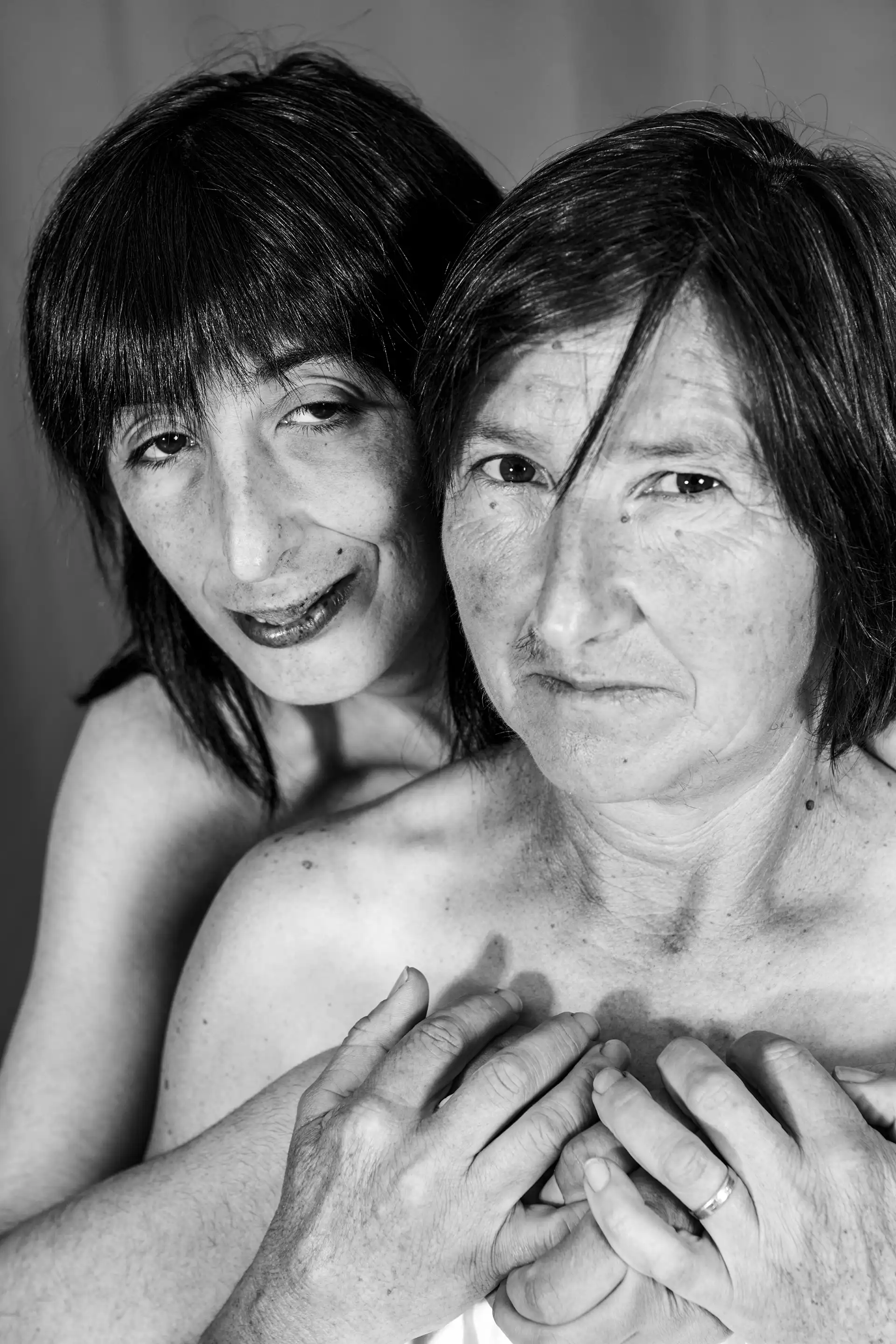 Gonçalo Cunha de Sá