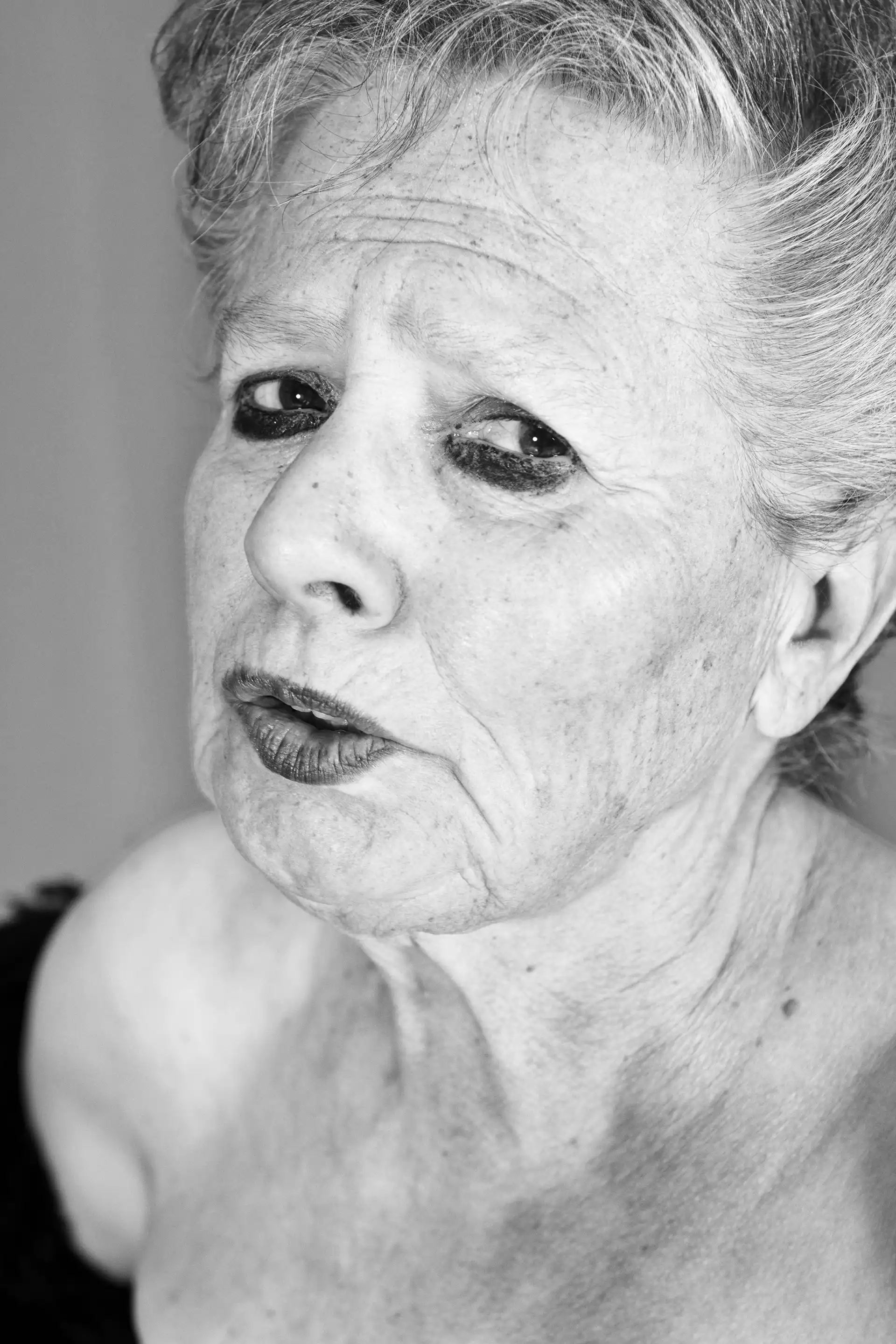 Gonçalo Cunha de Sá