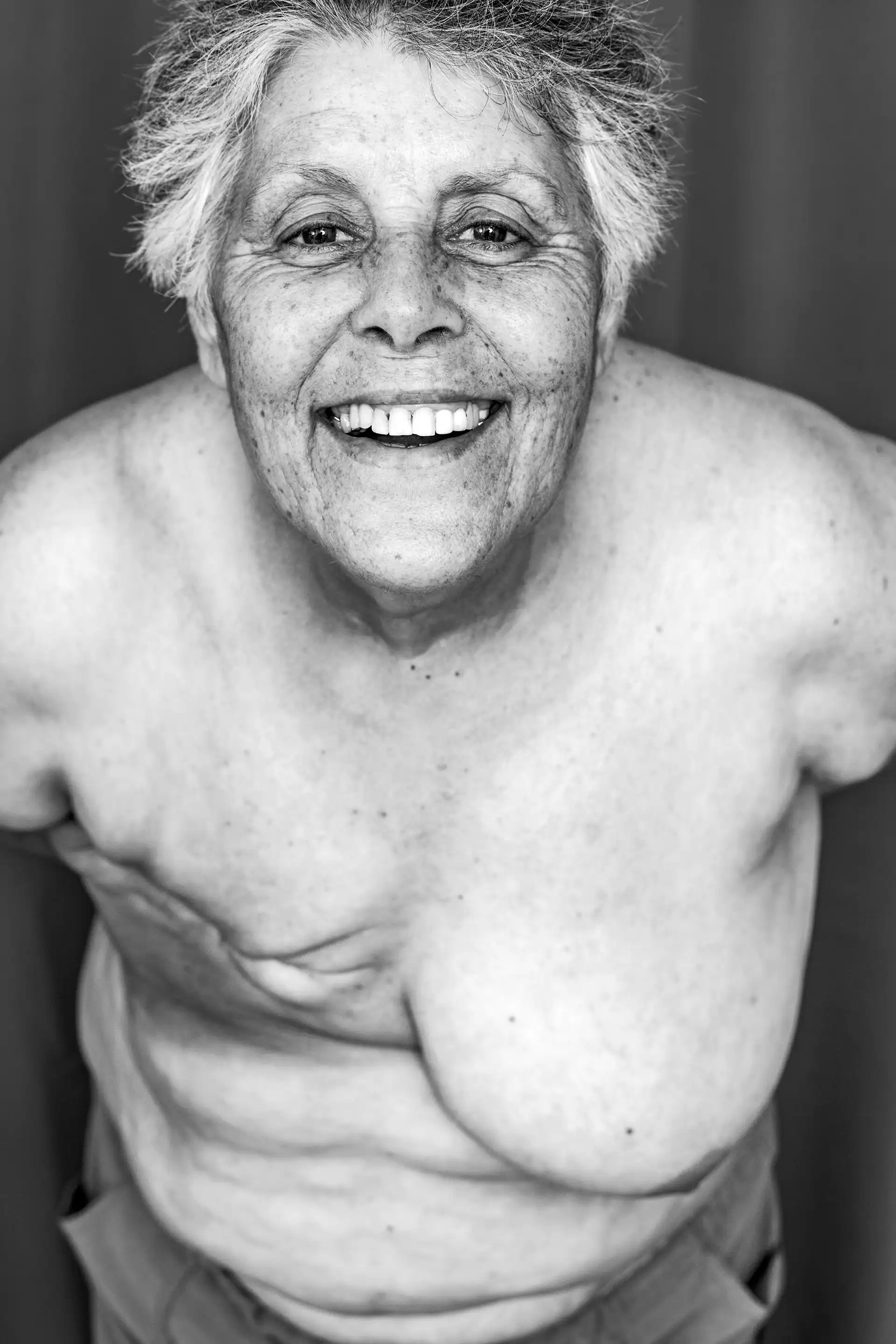 Gonçalo Cunha de Sá