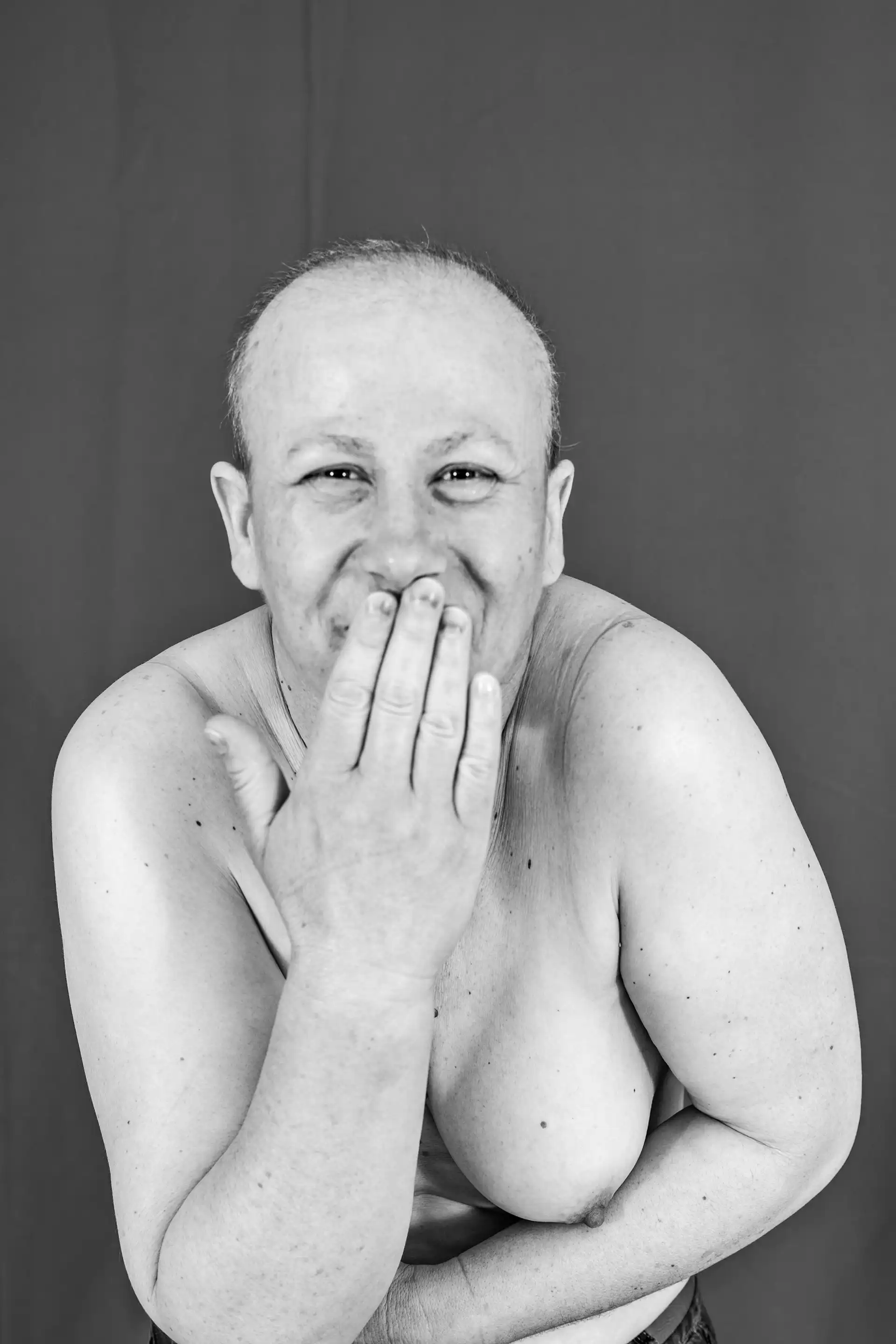 Gonçalo Cunha de Sá