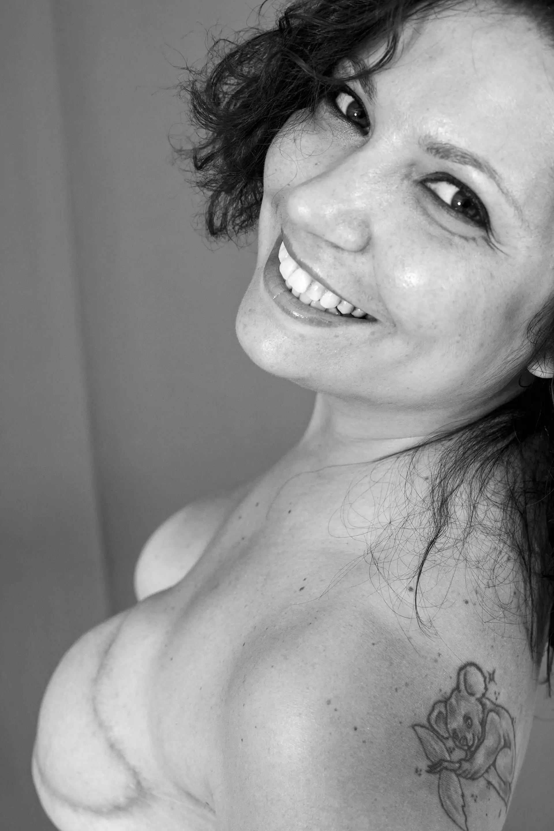 Gonçalo Cunha de Sá