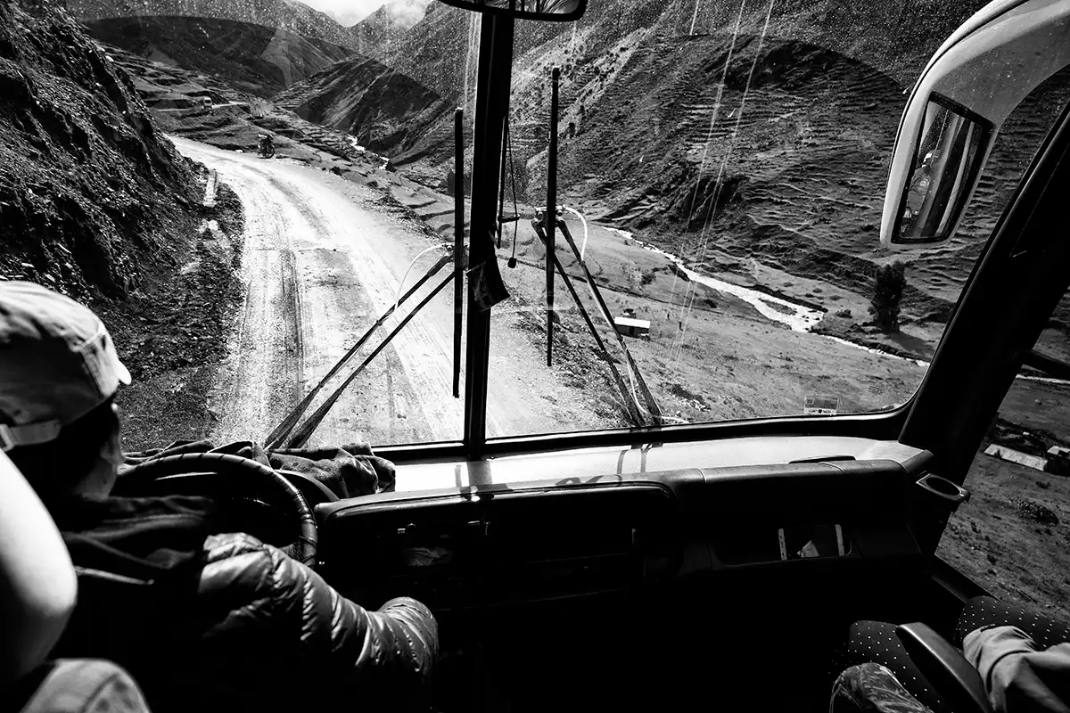 Gonçalo Cunha de Sá