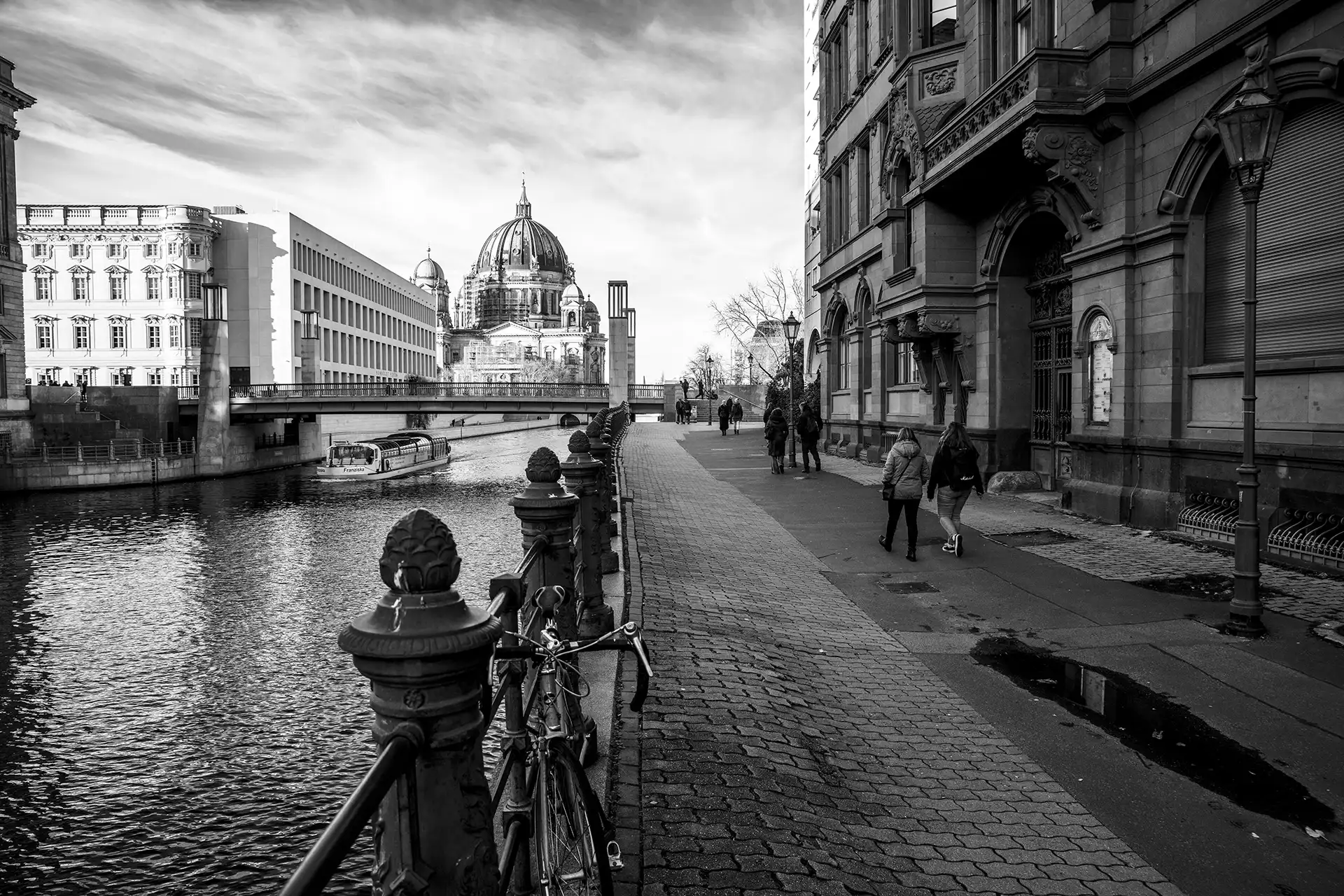 Gonçalo Cunha de Sá