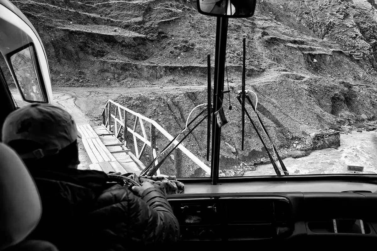 Gonçalo Cunha de Sá