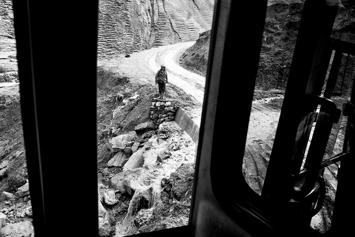 Gonçalo Cunha de Sá