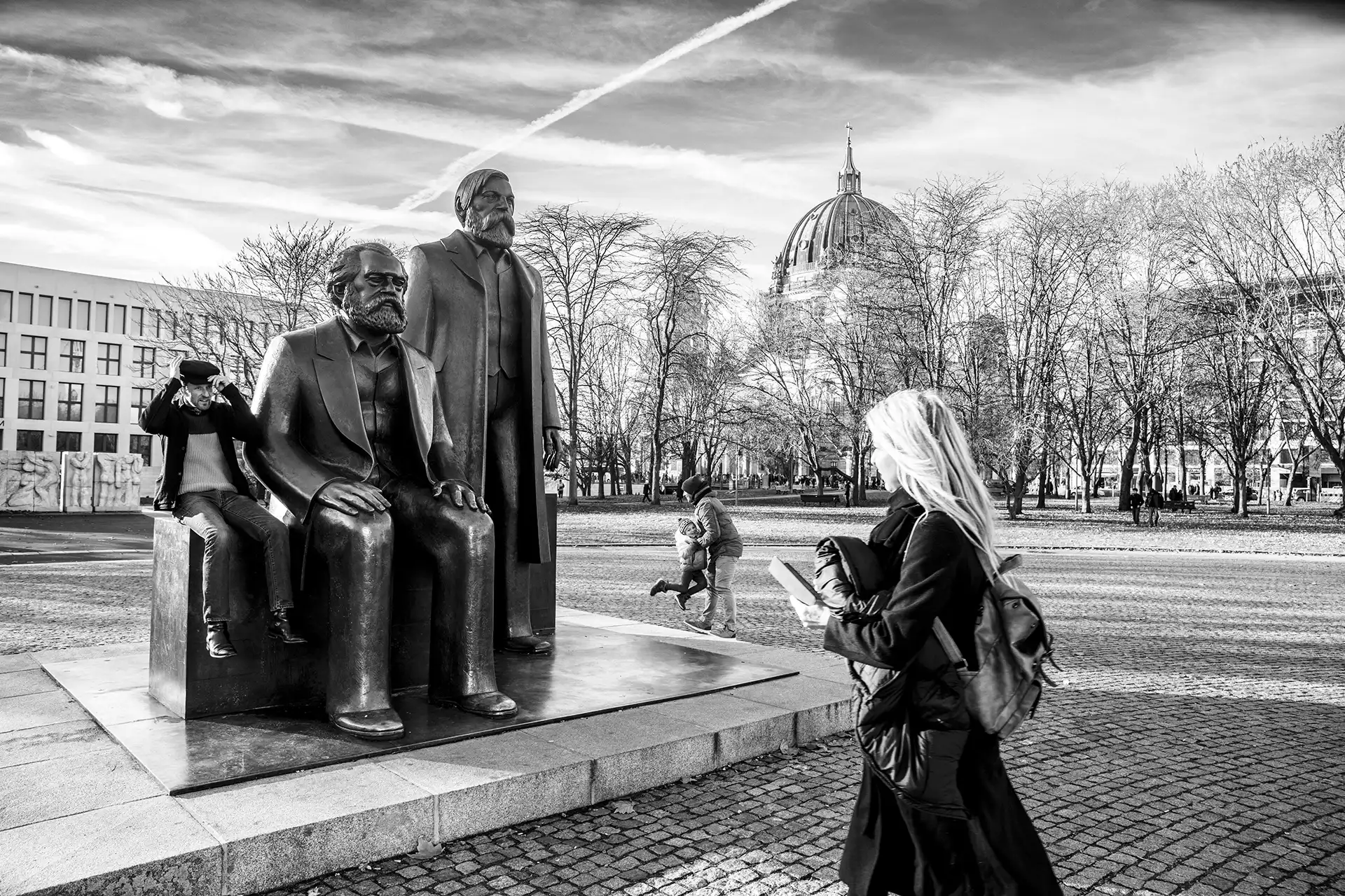 Gonçalo Cunha de Sá