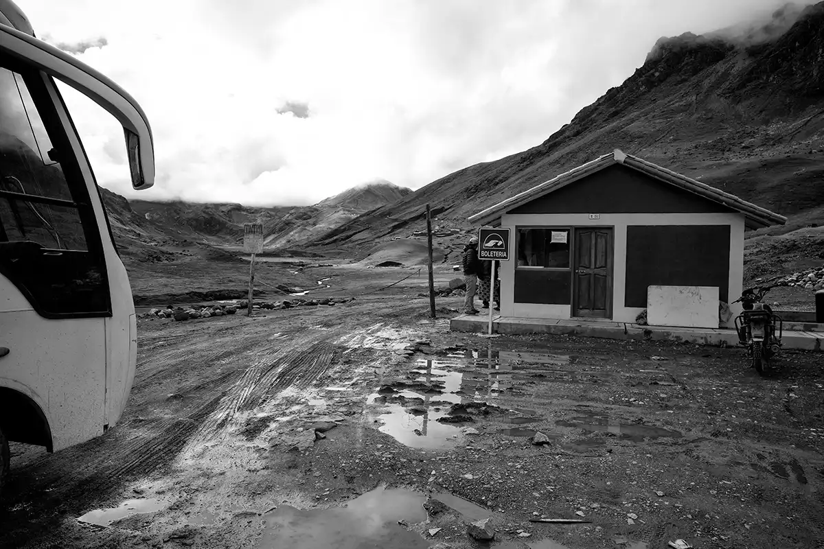 Gonçalo Cunha de Sá