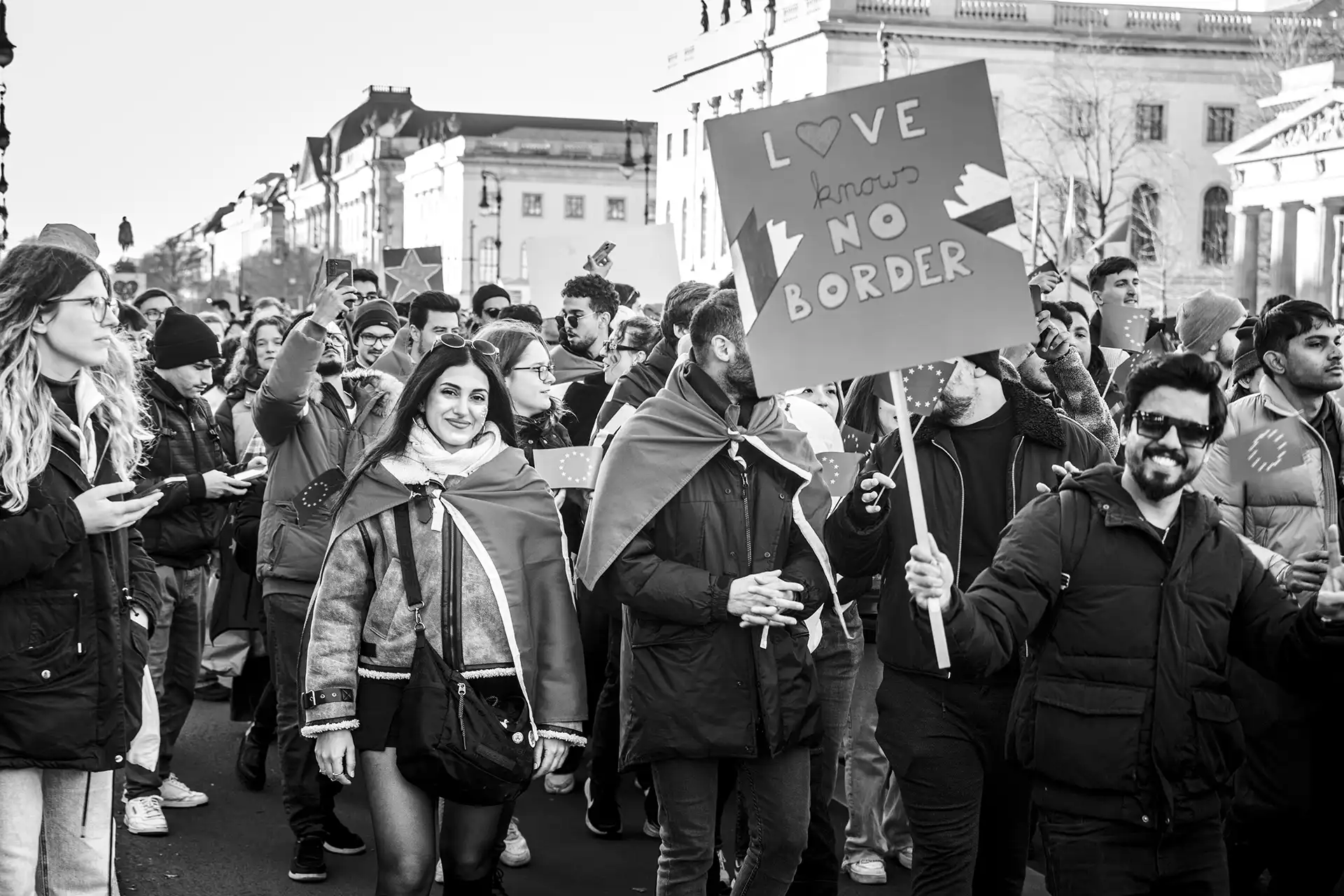 Gonçalo Cunha de Sá
