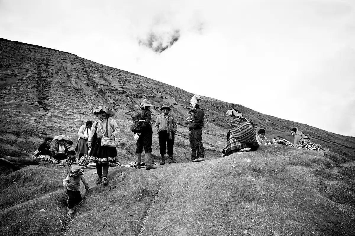 Gonçalo Cunha de Sá