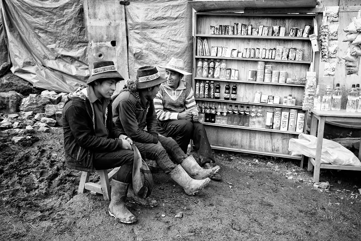 Gonçalo Cunha de Sá