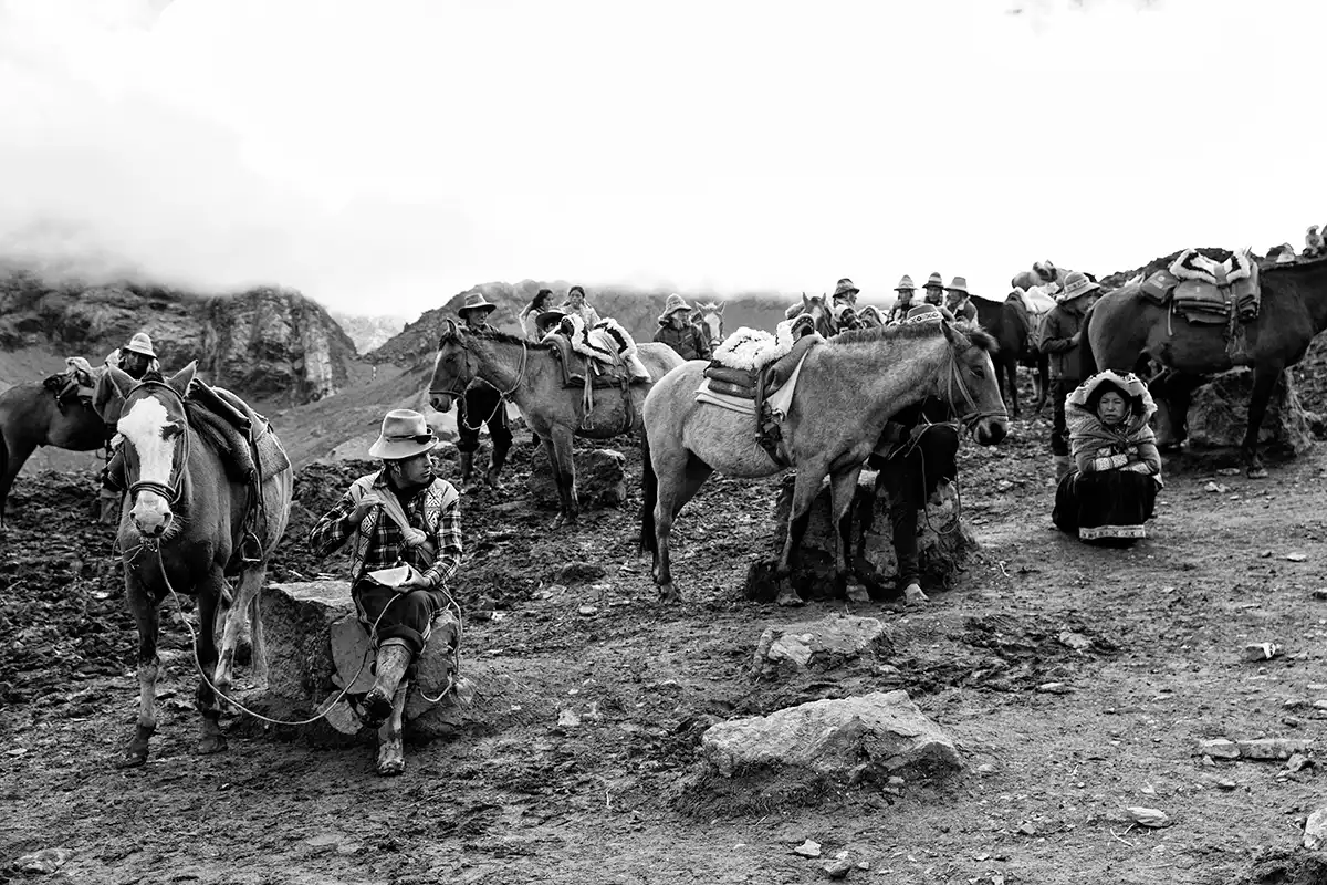 Gonçalo Cunha de Sá