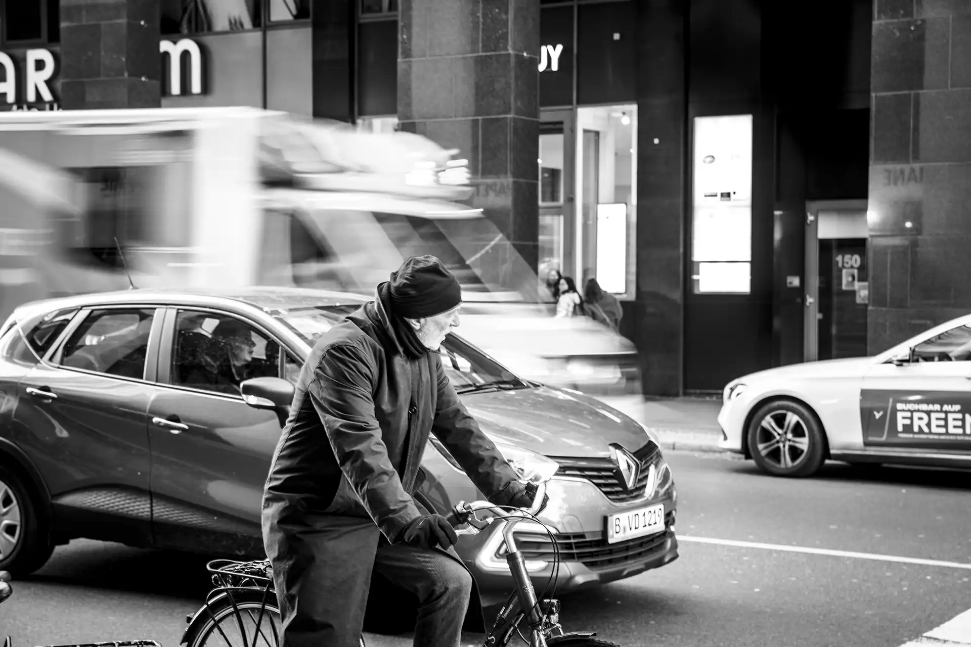 Gonçalo Cunha de Sá