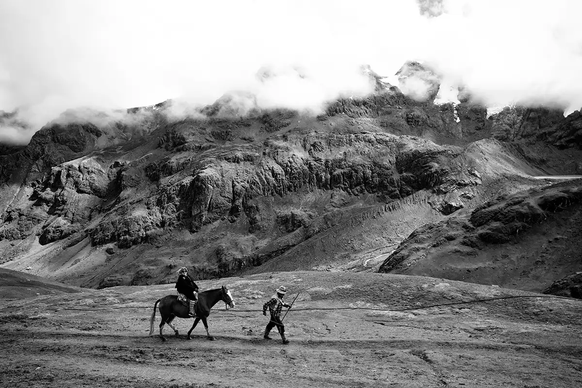 Gonçalo Cunha de Sá
