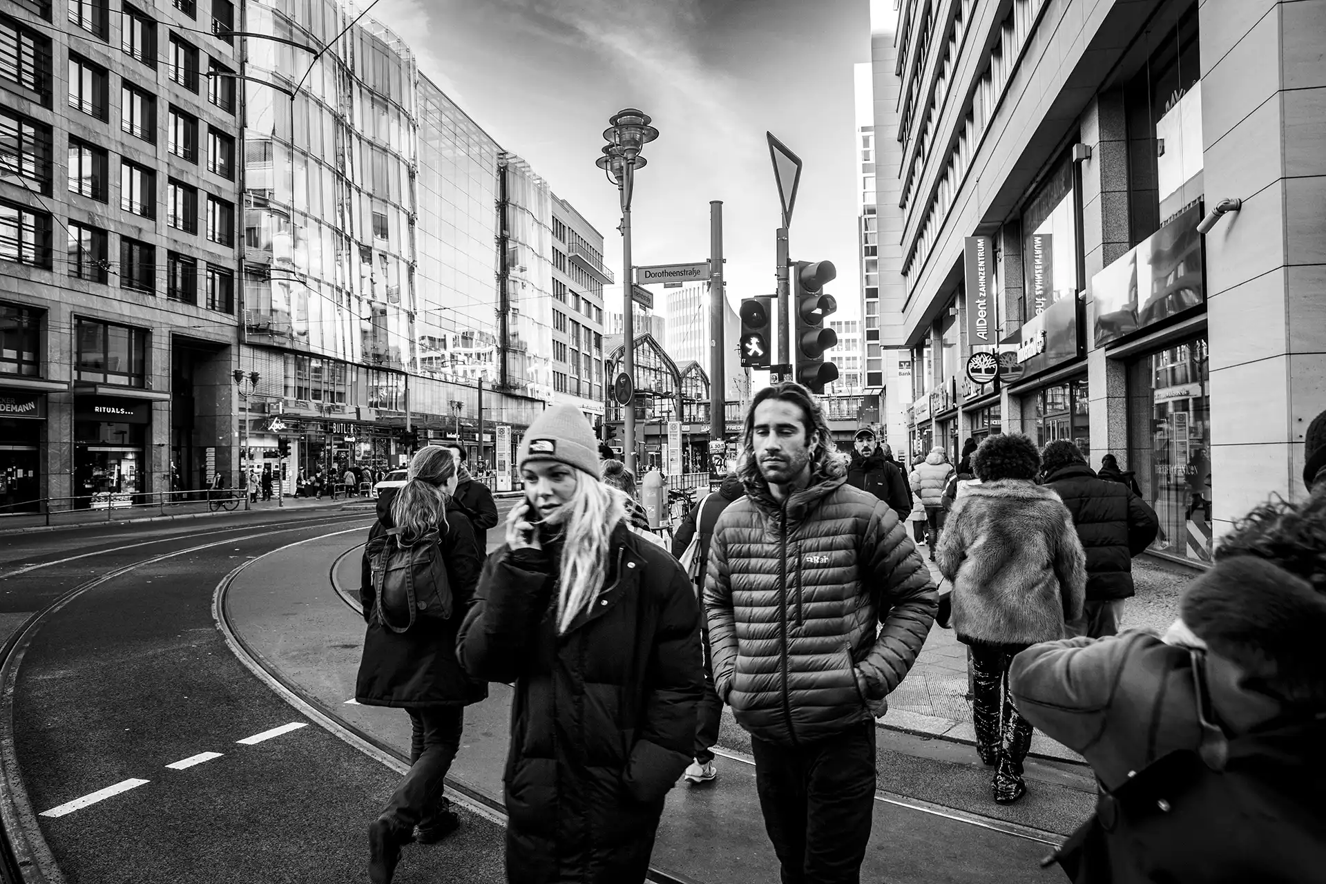 Gonçalo Cunha de Sá