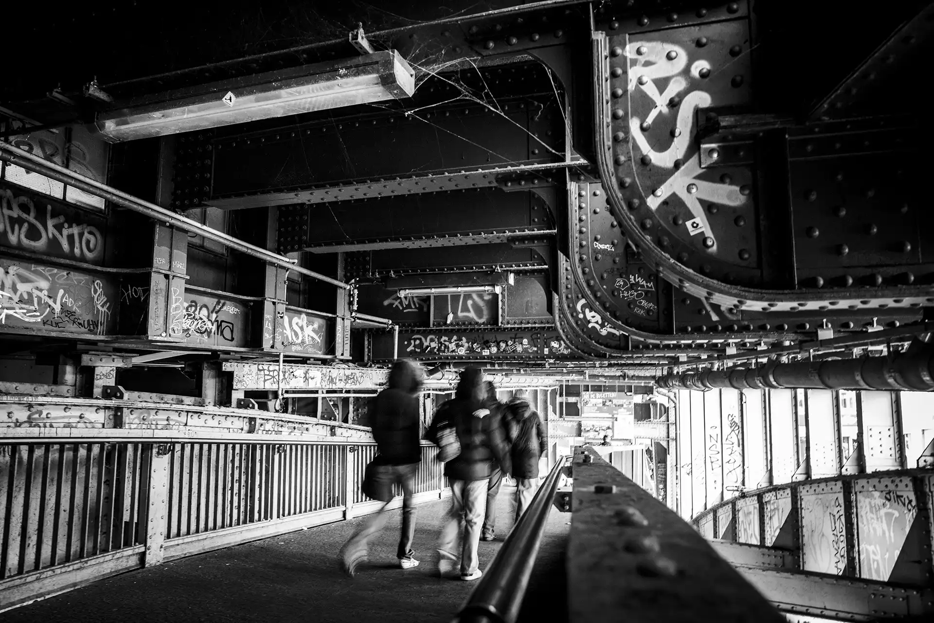 Gonçalo Cunha de Sá