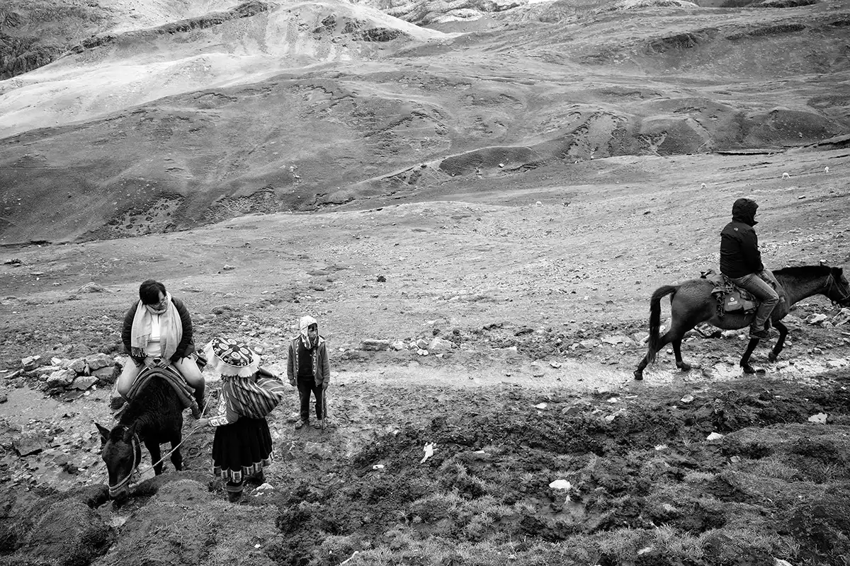 Gonçalo Cunha de Sá