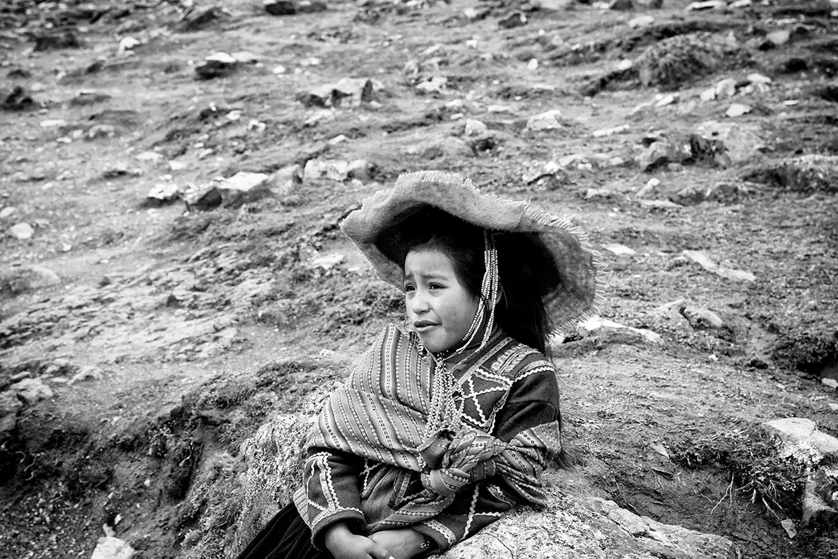 Gonçalo Cunha de Sá