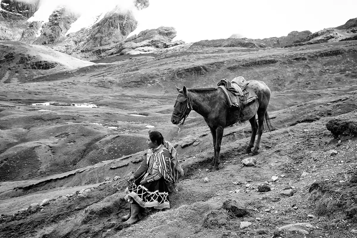 Gonçalo Cunha de Sá