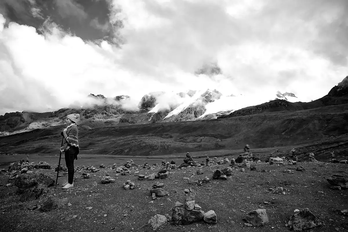 Gonçalo Cunha de Sá