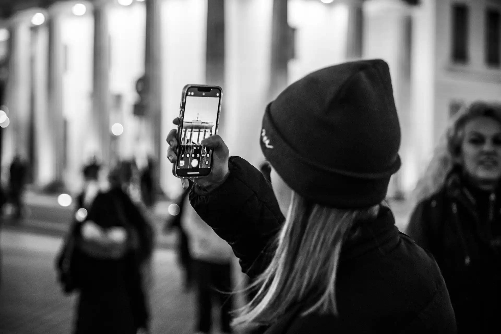 Gonçalo Cunha de Sá