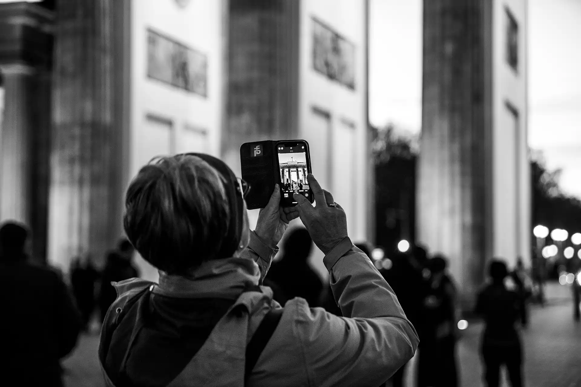 Gonçalo Cunha de Sá