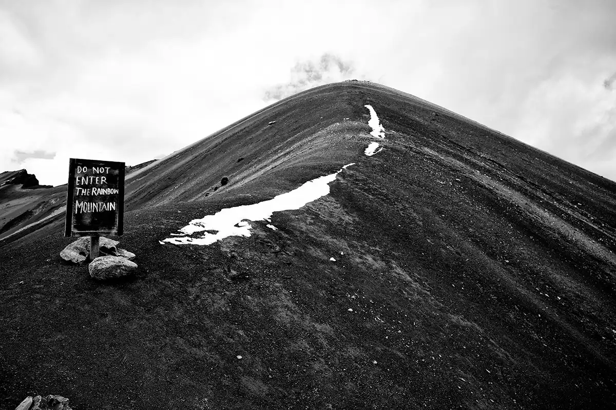 Gonçalo Cunha de Sá