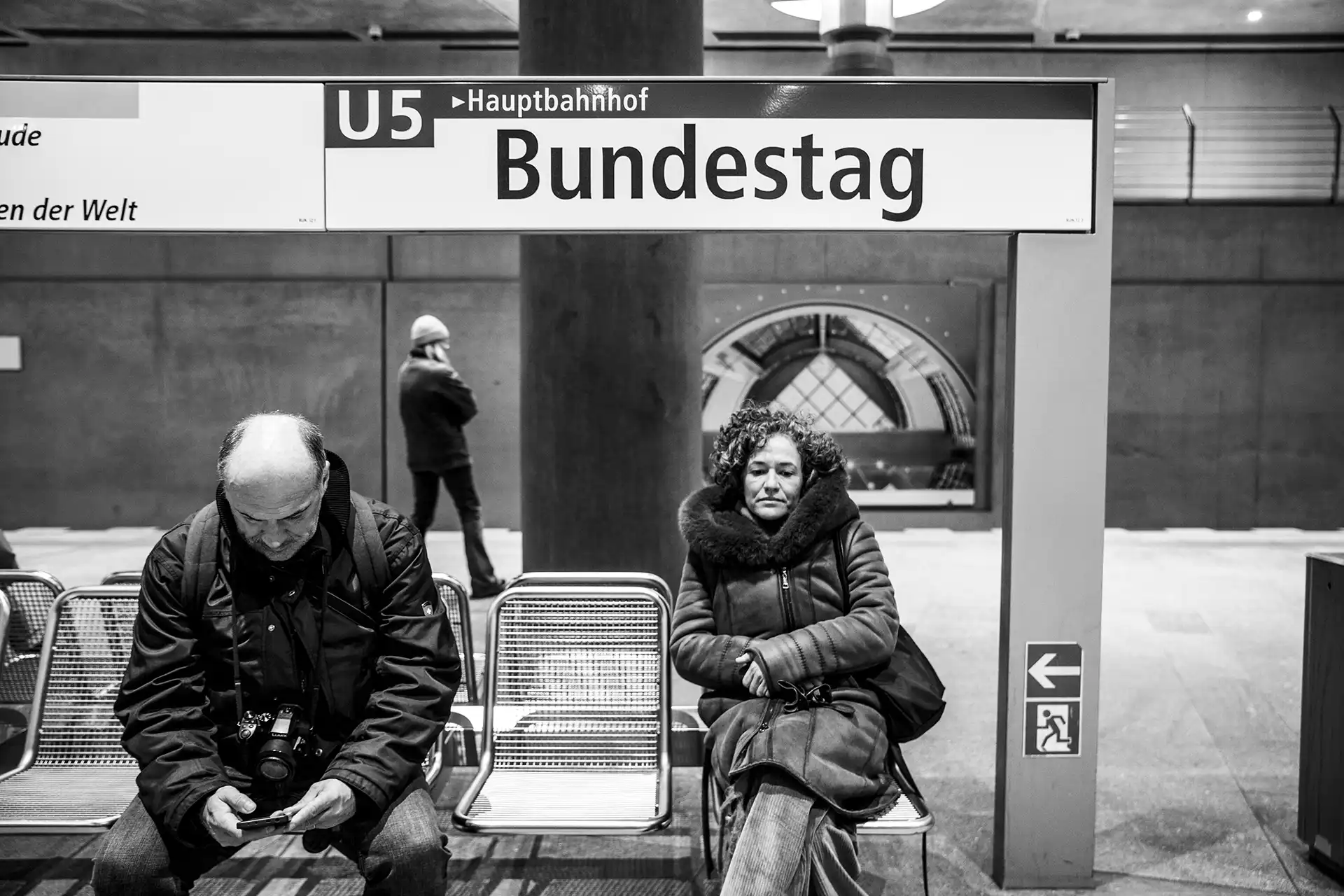 Gonçalo Cunha de Sá