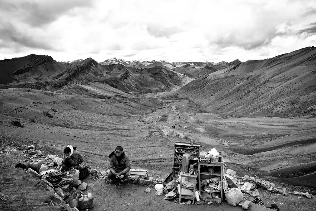 Gonçalo Cunha de Sá