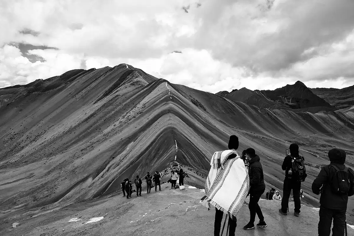 Gonçalo Cunha de Sá