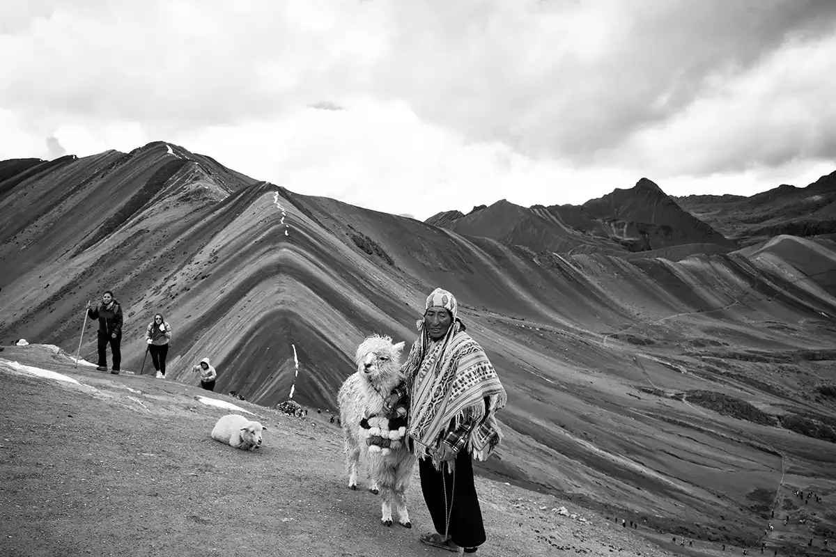 Gonçalo Cunha de Sá