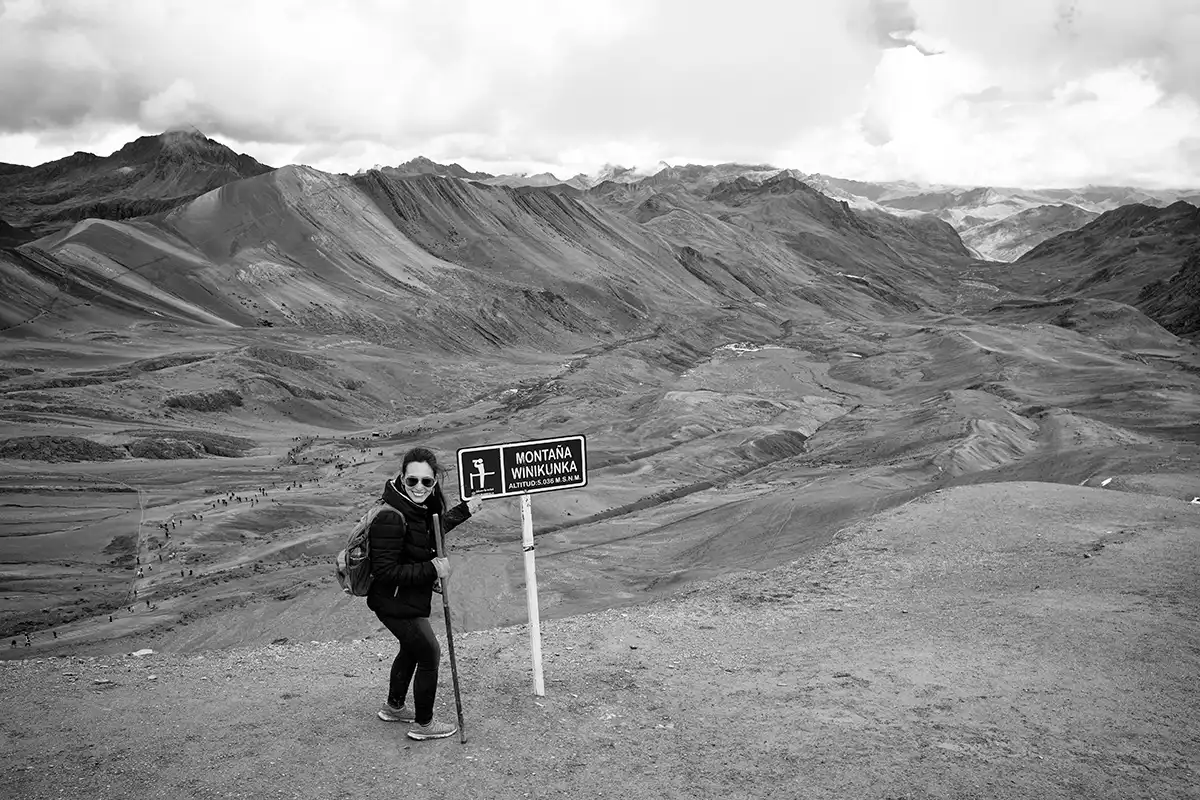 Gonçalo Cunha de Sá