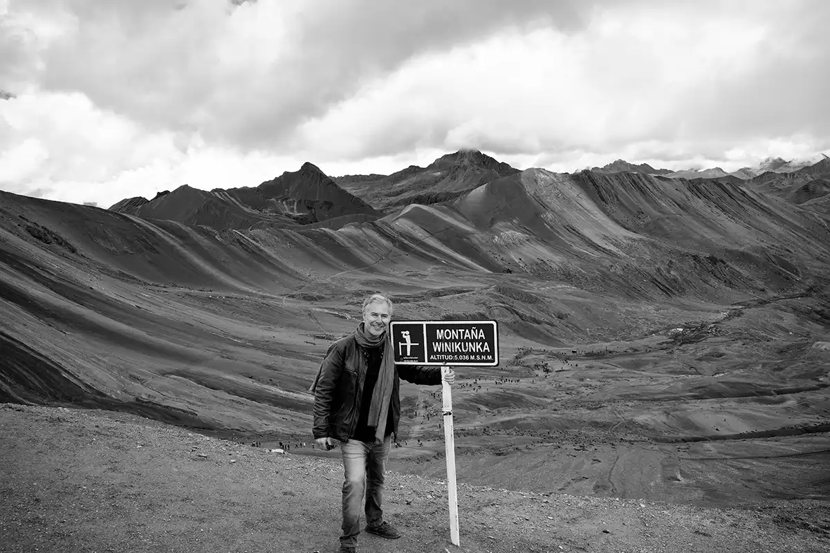 Gonçalo Cunha de Sá