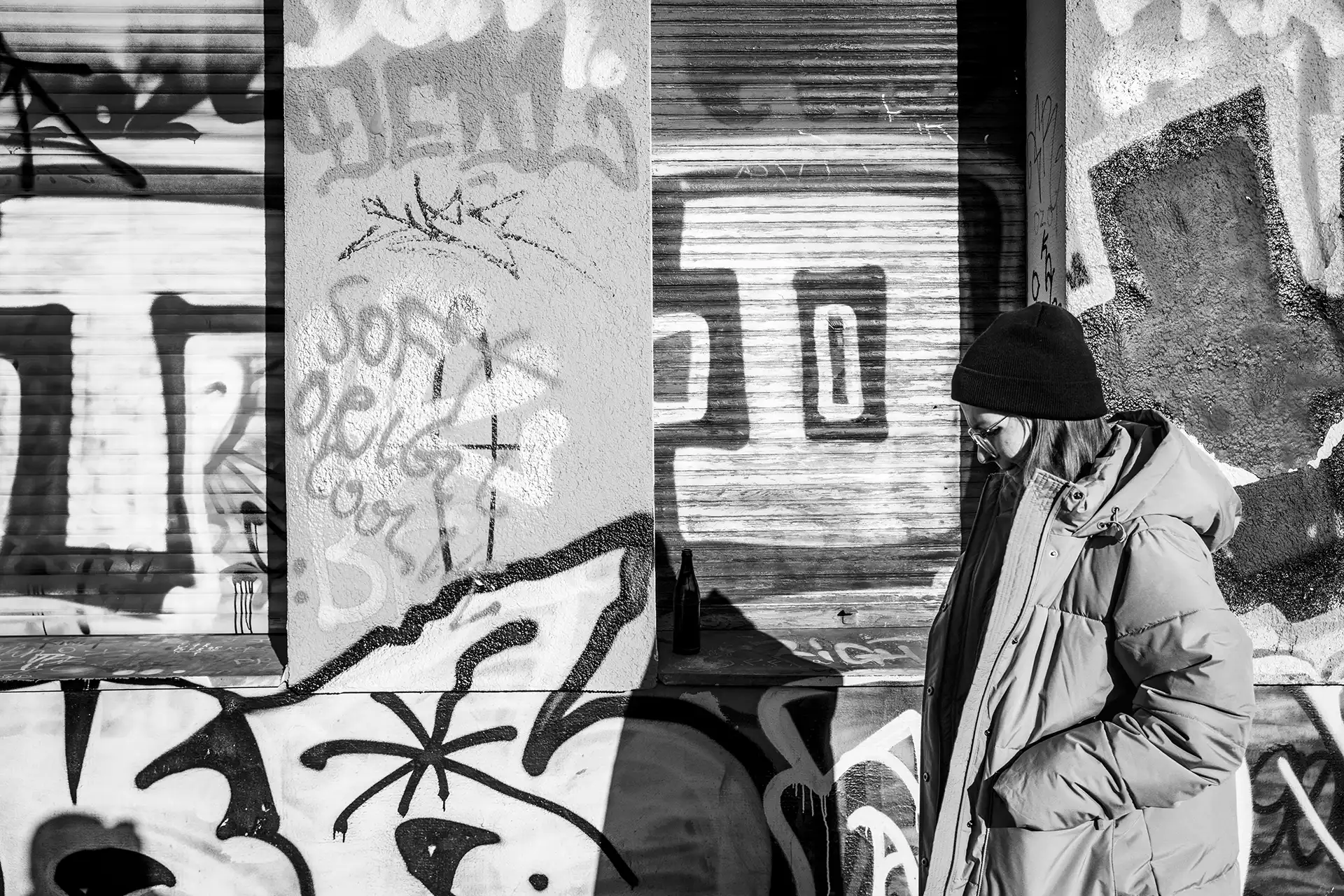 Gonçalo Cunha de Sá